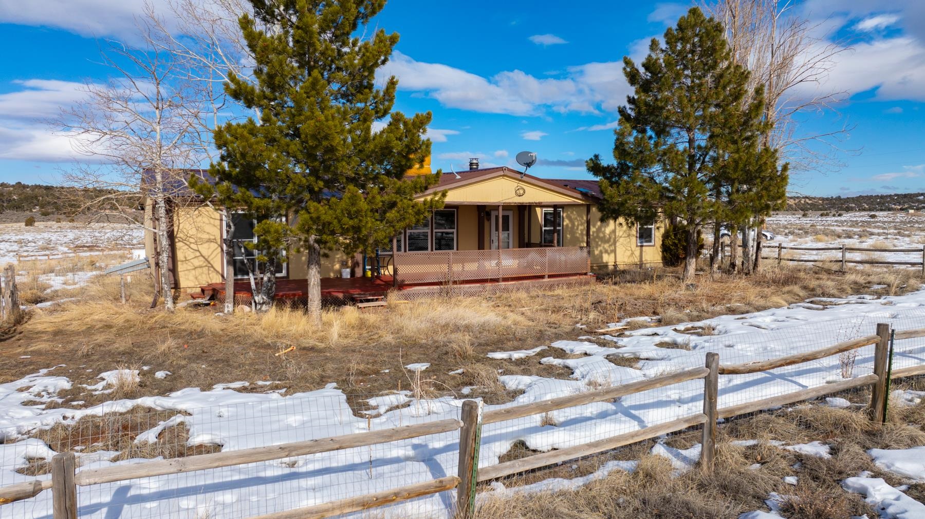 14750 Bs Road Property Photo
