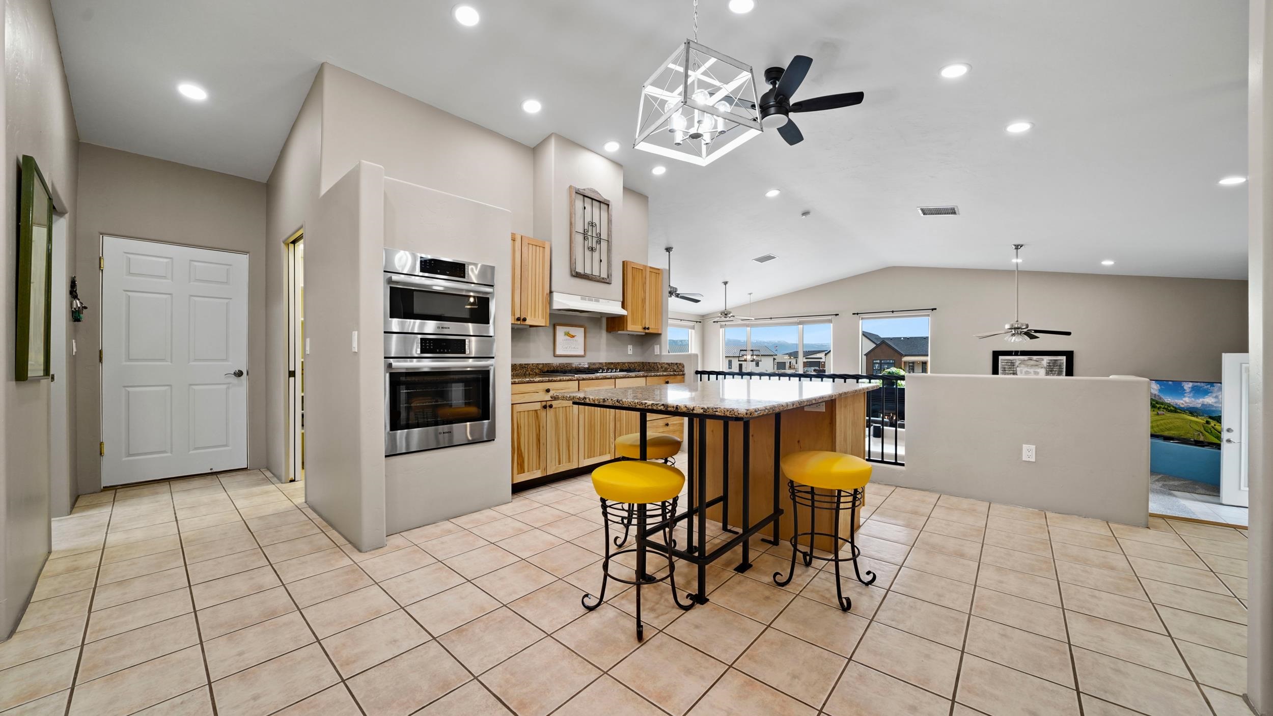 208 Easter Hill Drive Property Photo 13