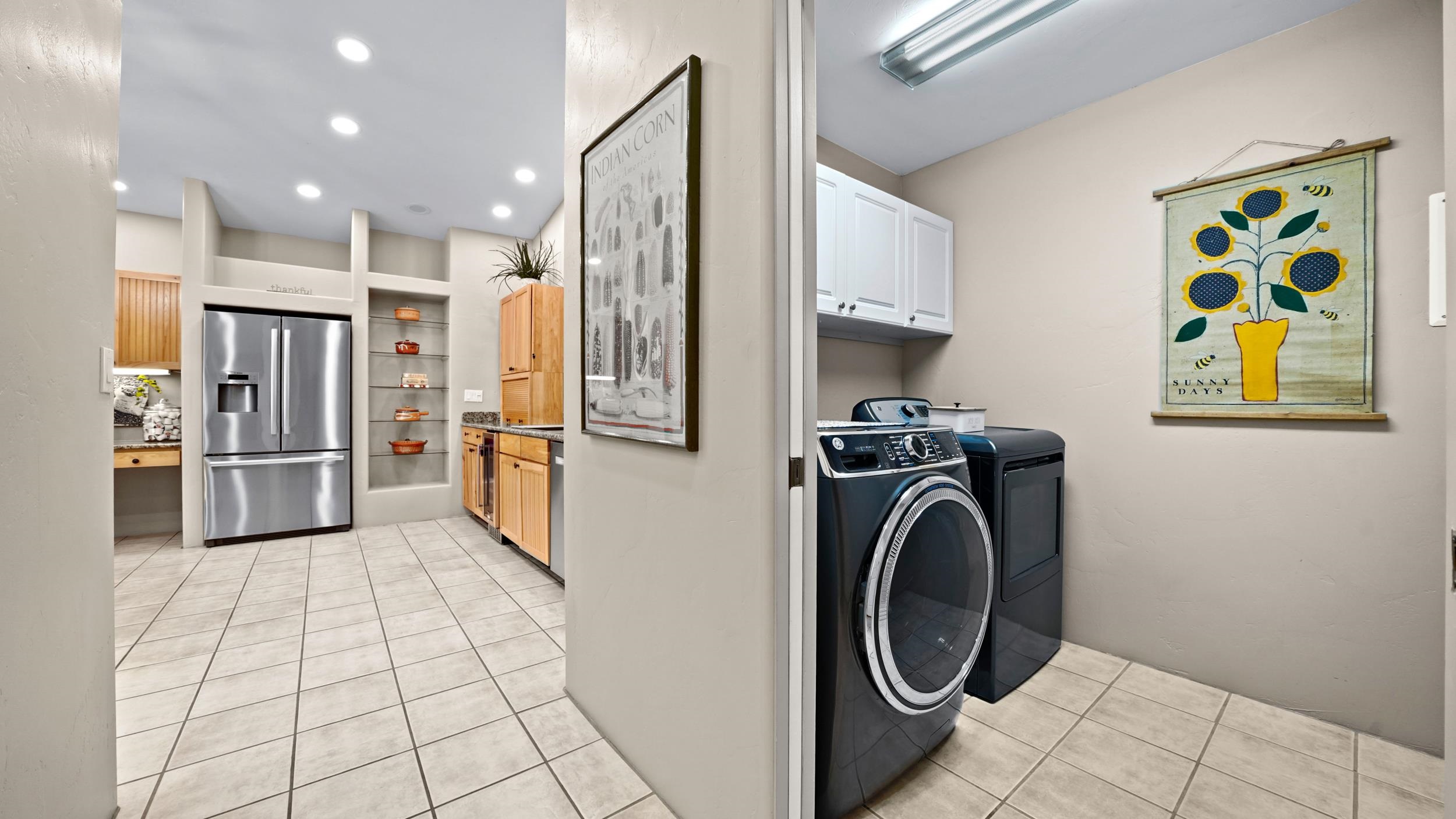 208 Easter Hill Drive Property Photo 14
