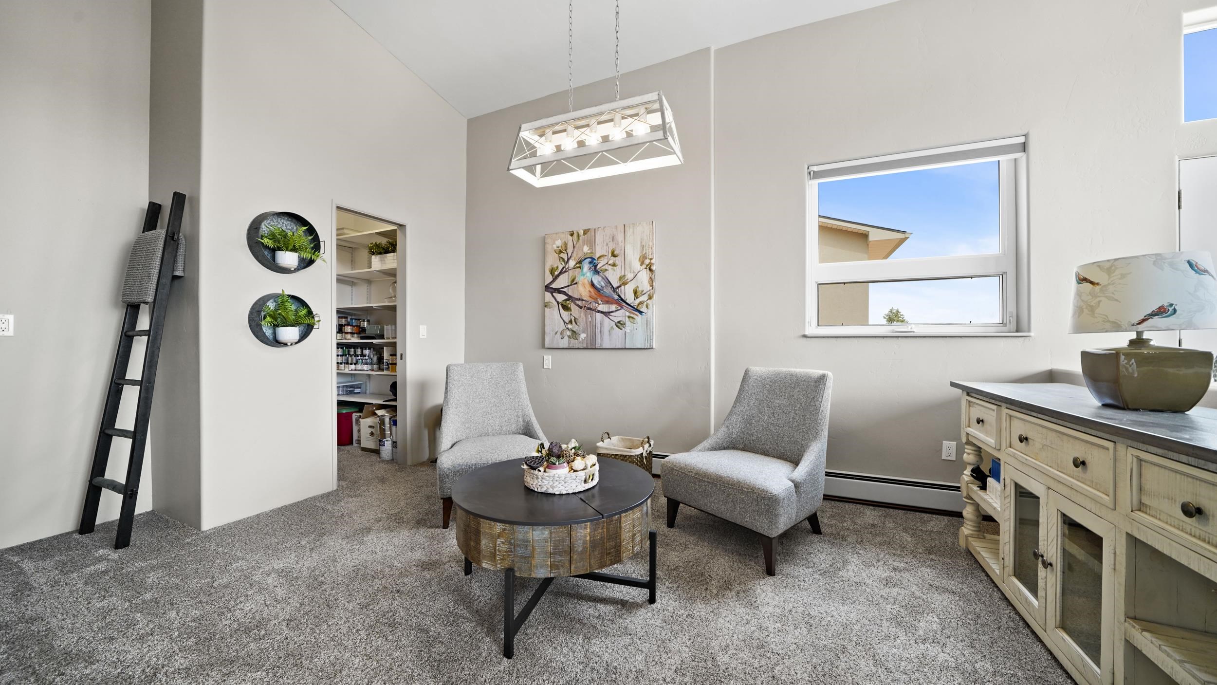 208 Easter Hill Drive Property Photo 16