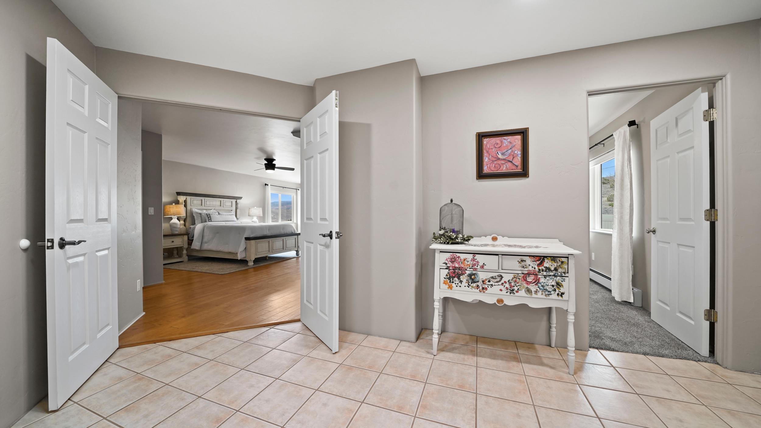 208 Easter Hill Drive Property Photo 17