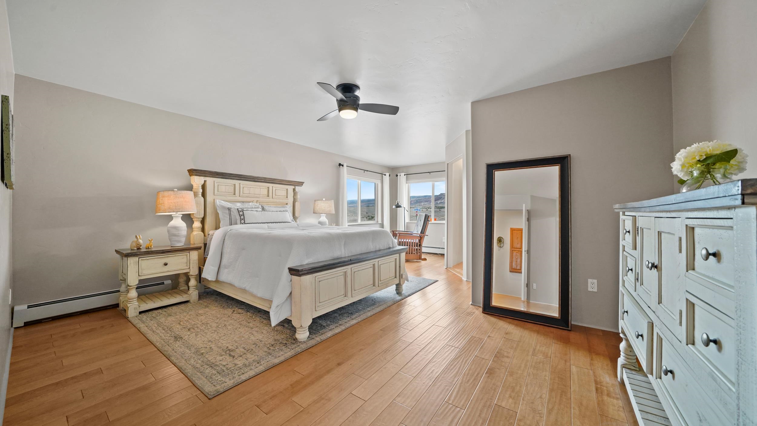 208 Easter Hill Drive Property Photo 19