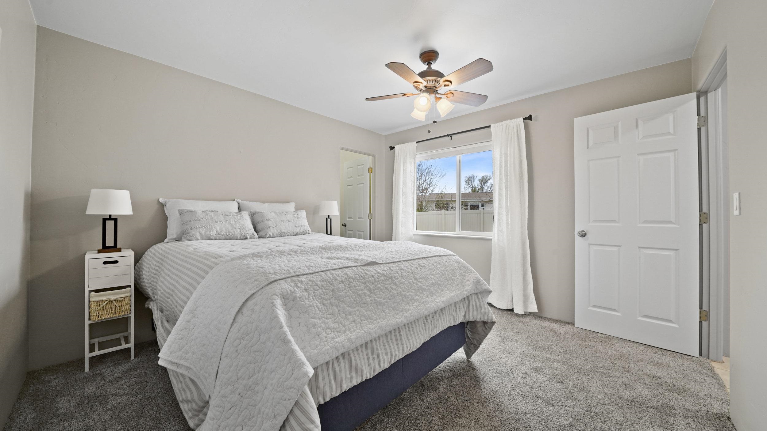 208 Easter Hill Drive Property Photo 23