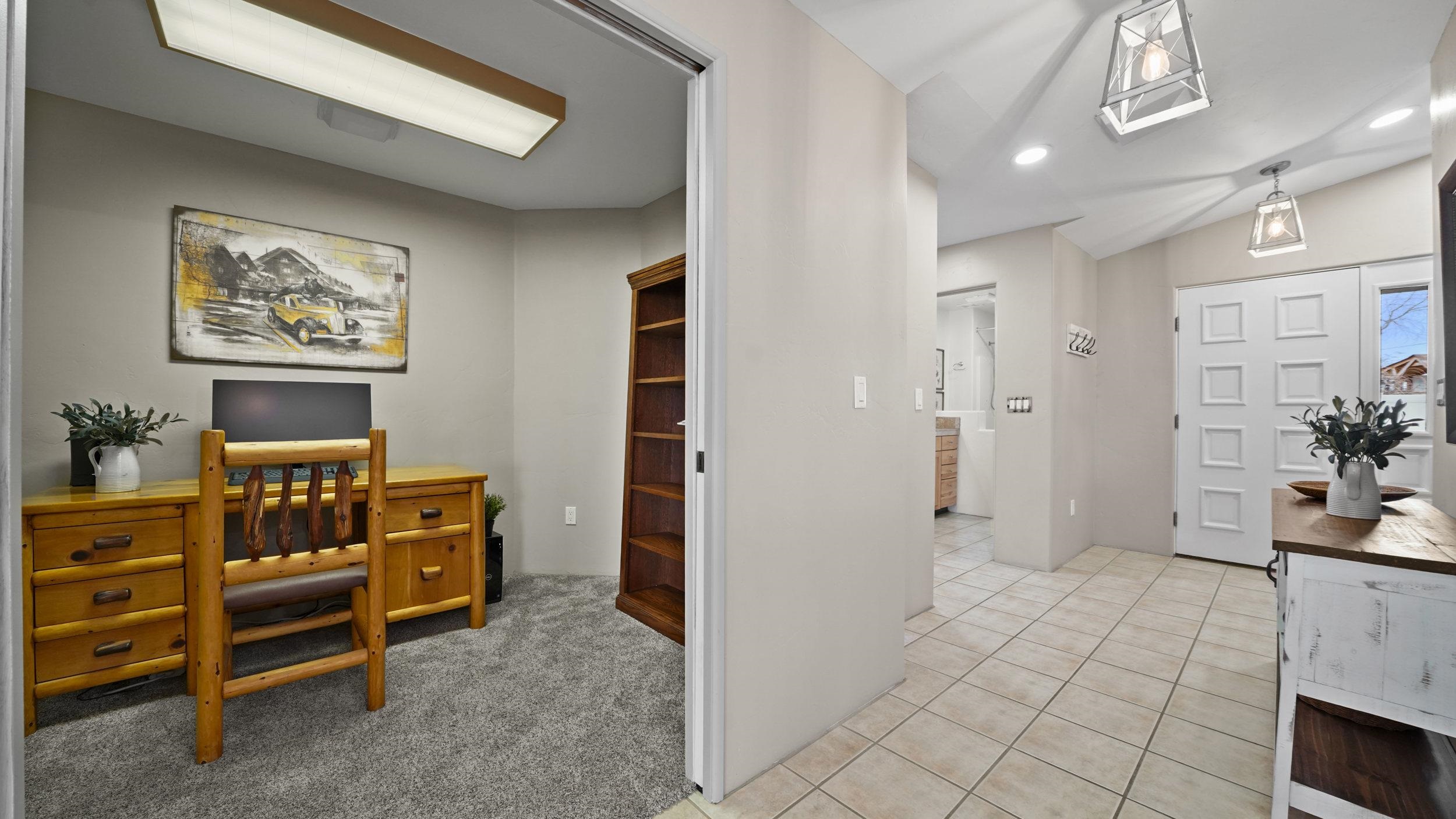 208 Easter Hill Drive Property Photo 24