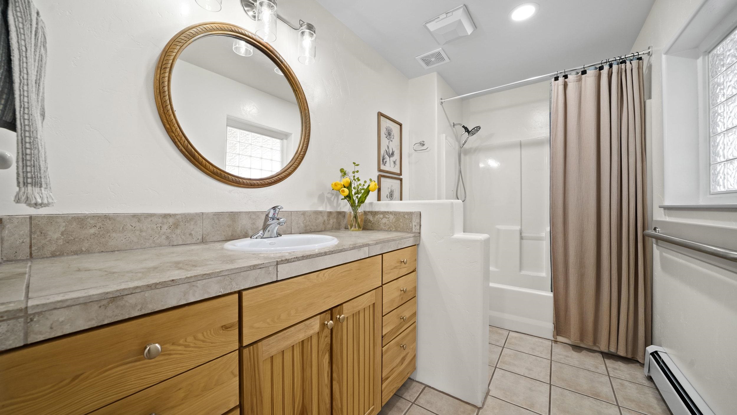 208 Easter Hill Drive Property Photo 25
