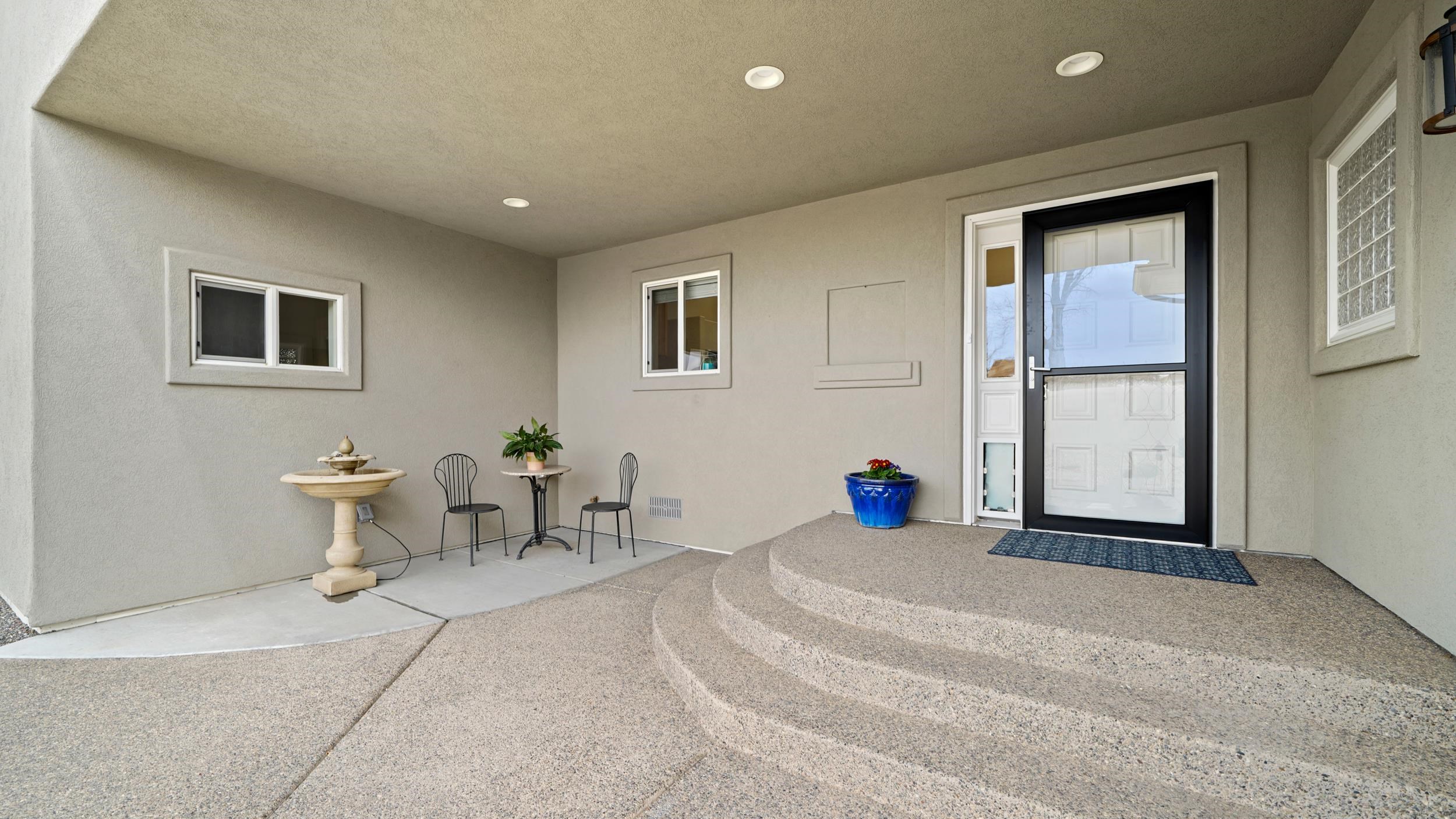 208 Easter Hill Drive Property Photo 26