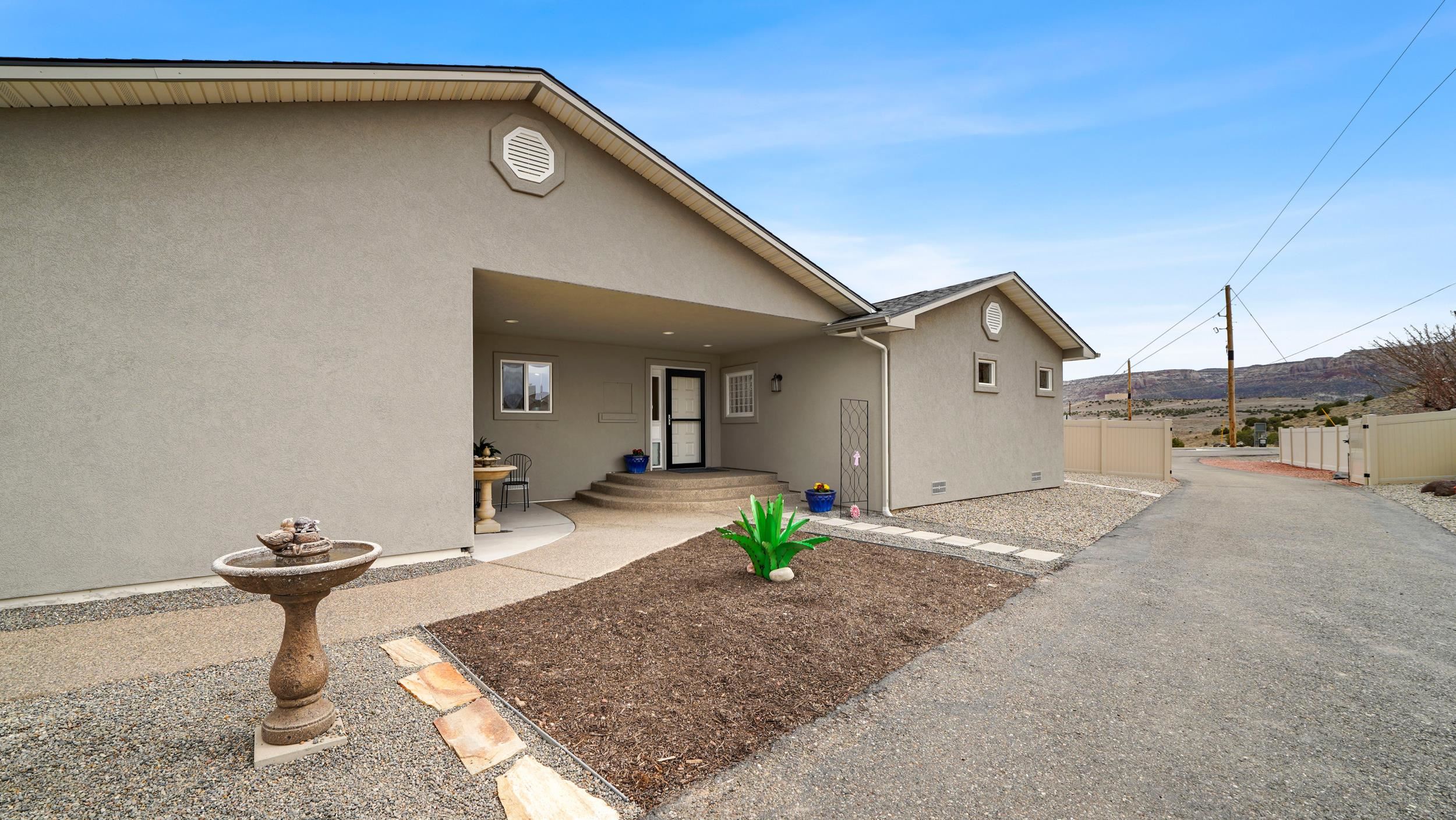 208 Easter Hill Drive Property Photo 27