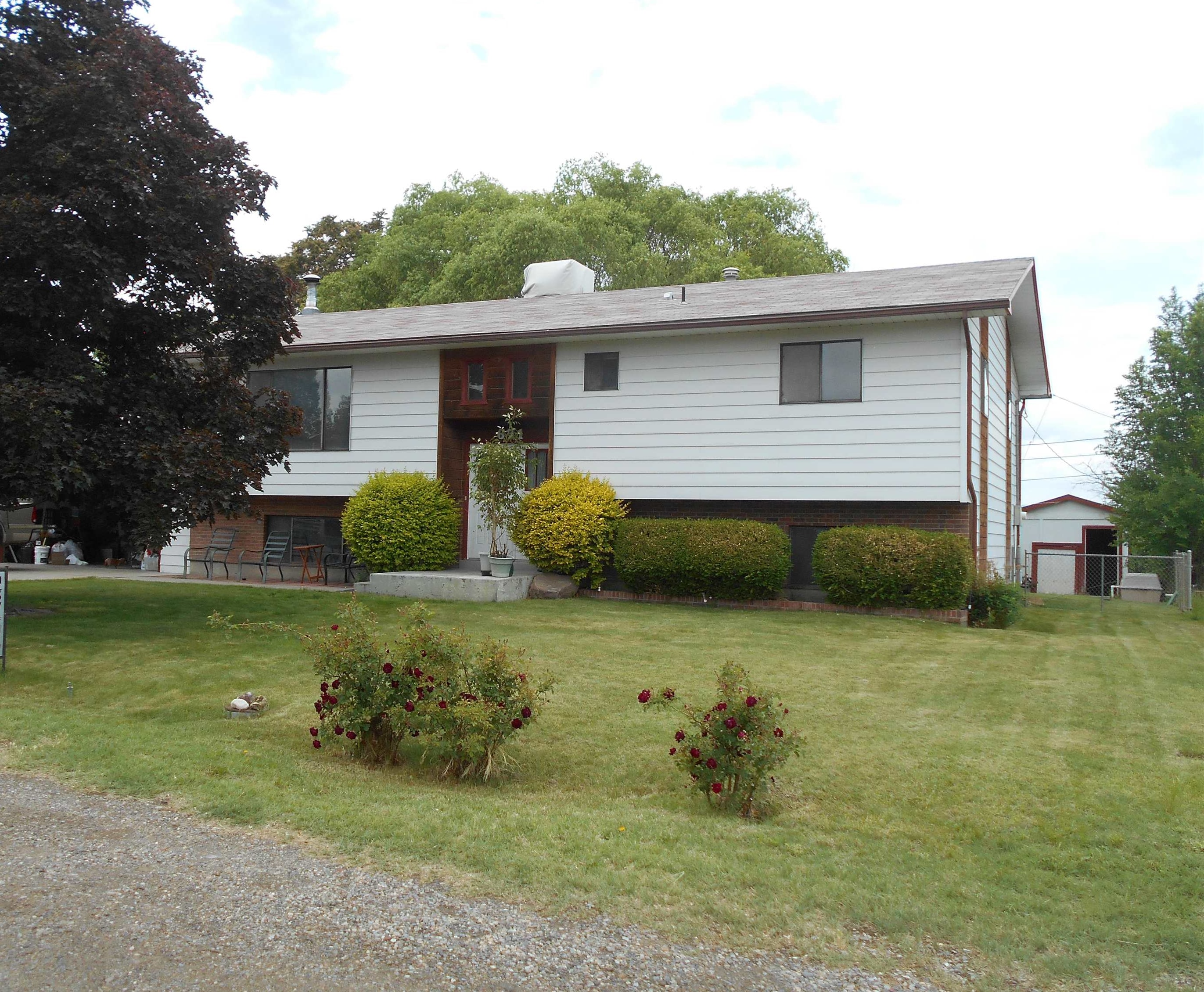 671 East Cliff Drive Property Photo 1