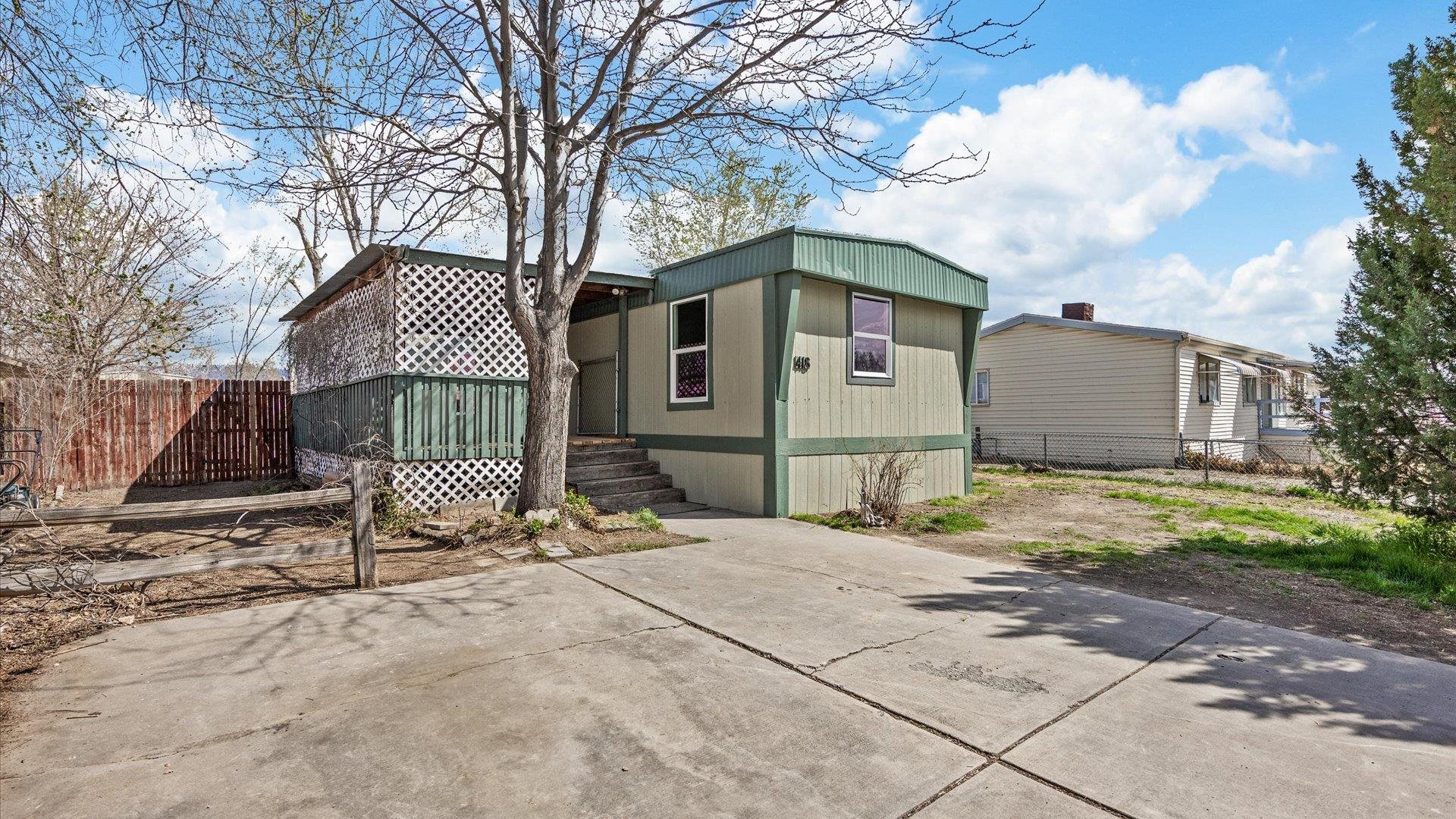 418 Morning Dove Drive Property Photo 1