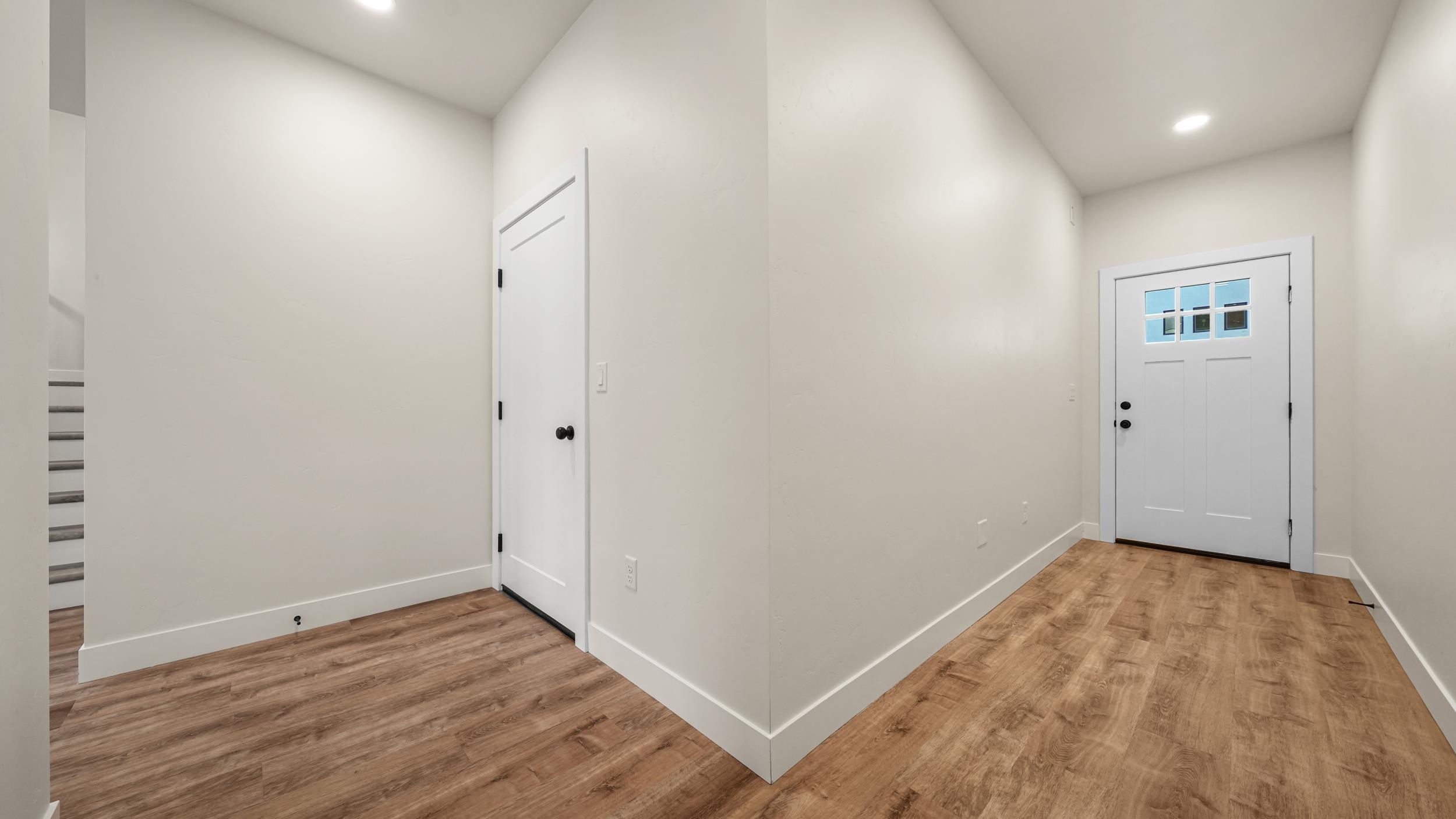 2398 Ridge Circle Drive Property Photo 15