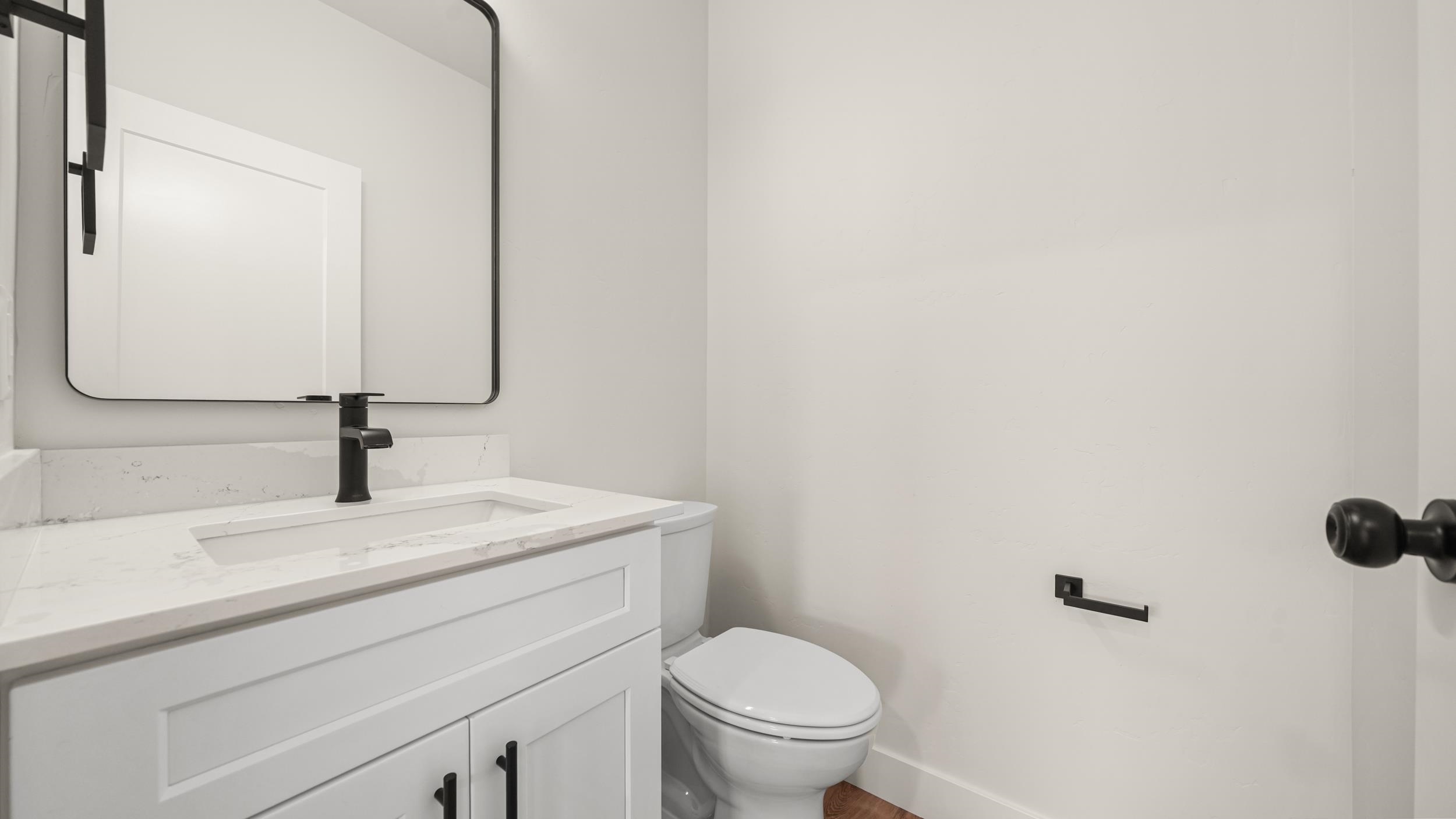 2398 Ridge Circle Drive Property Photo 17