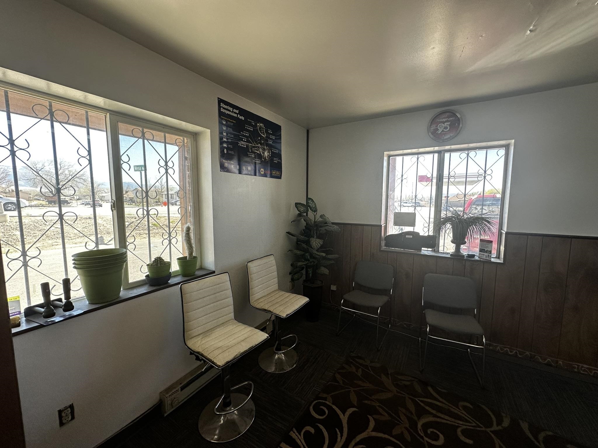 539 32 Road Property Photo 3