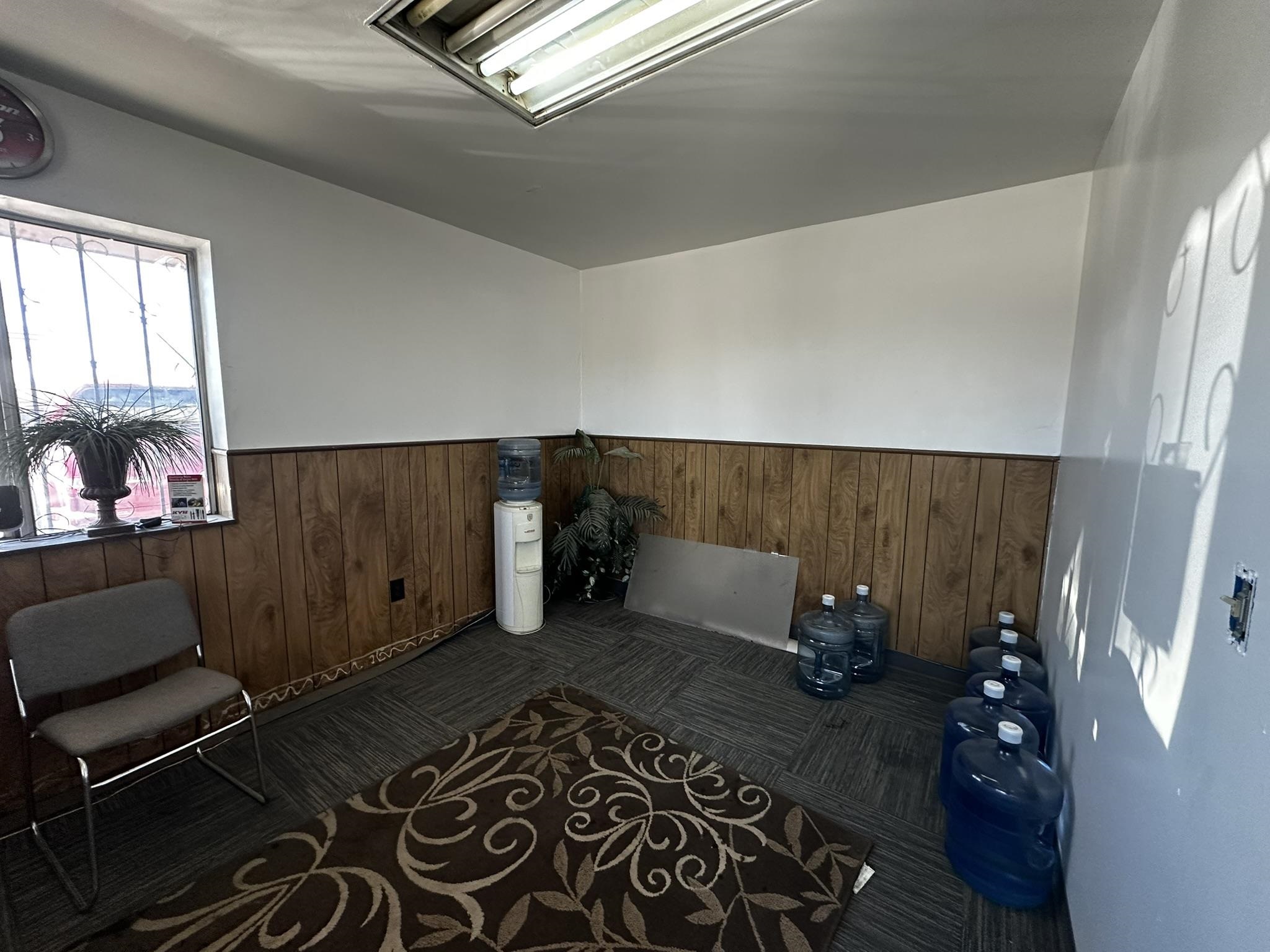 539 32 Road Property Photo 4