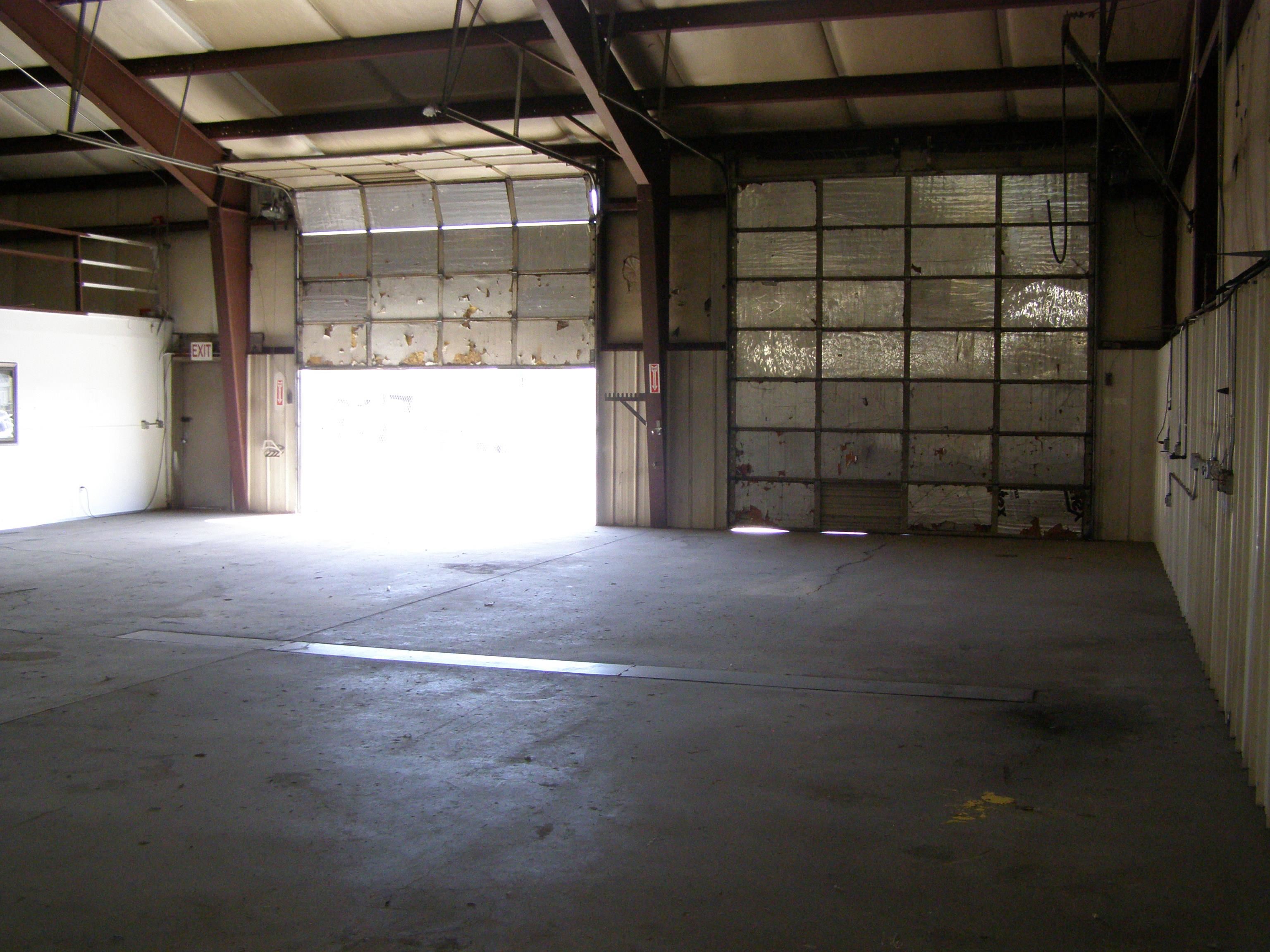539 32 Road Property Photo 5
