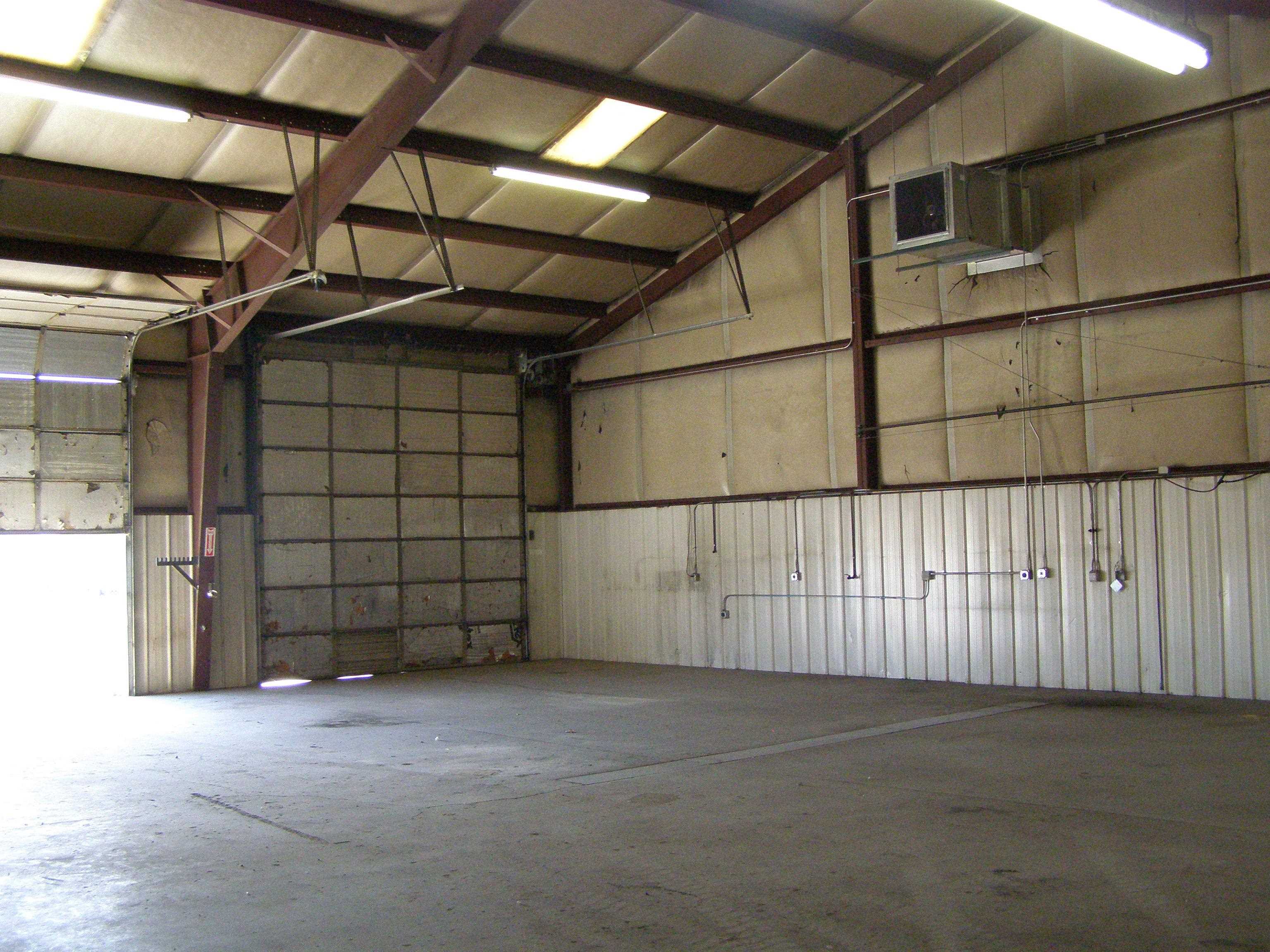 539 32 Road Property Photo 6