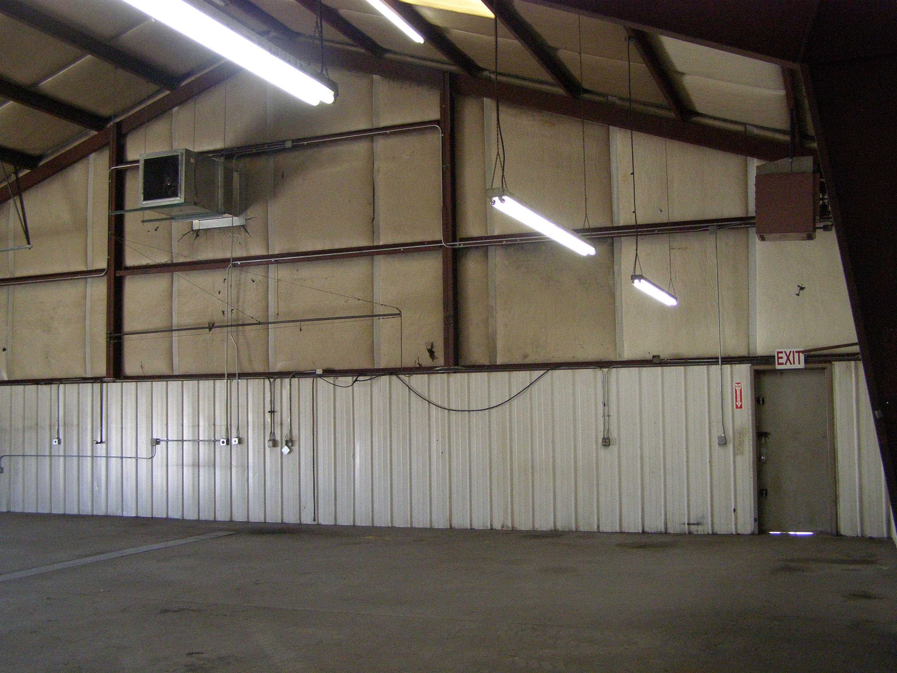 539 32 Road Property Photo 7