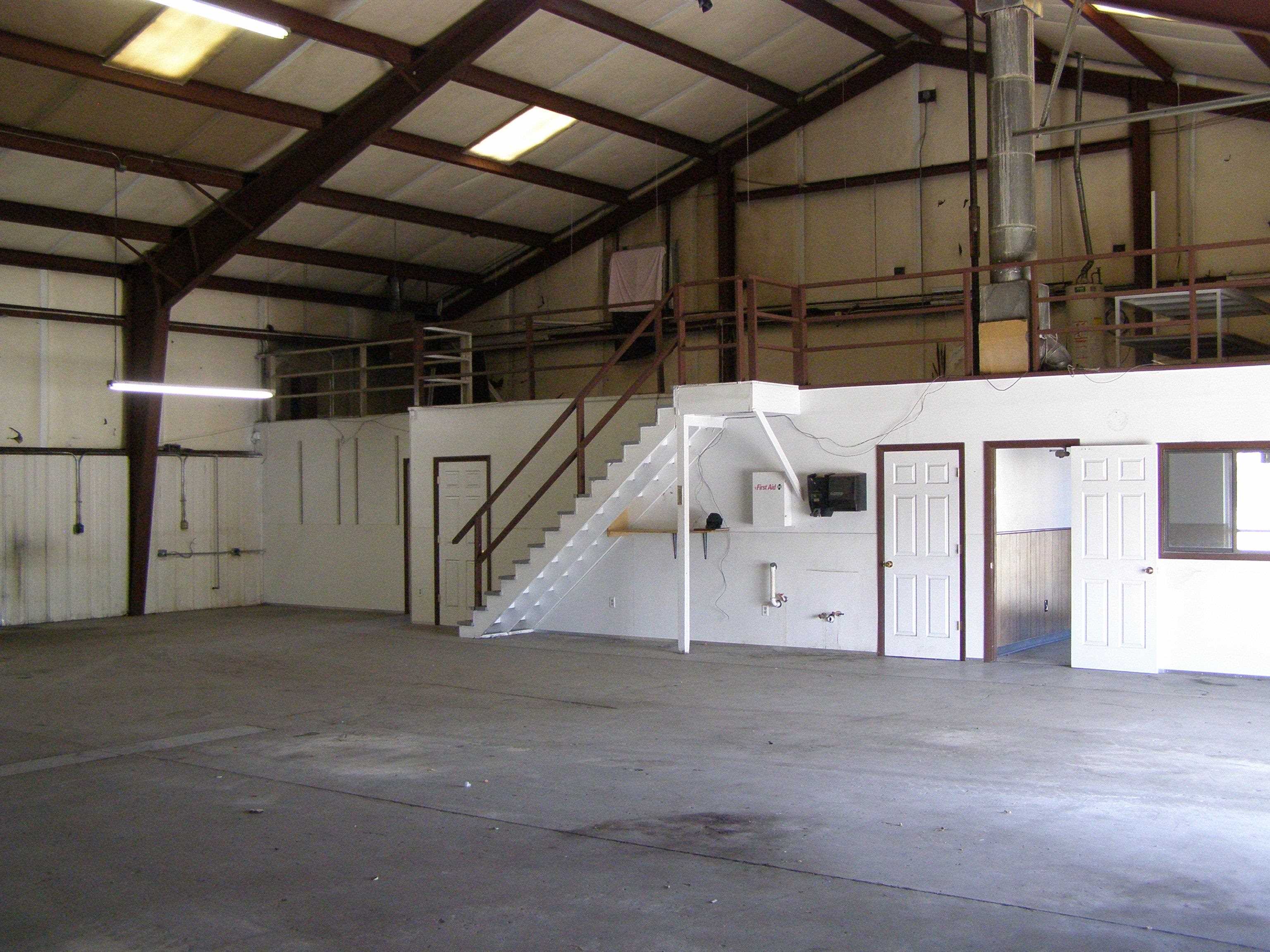 539 32 Road Property Photo 8