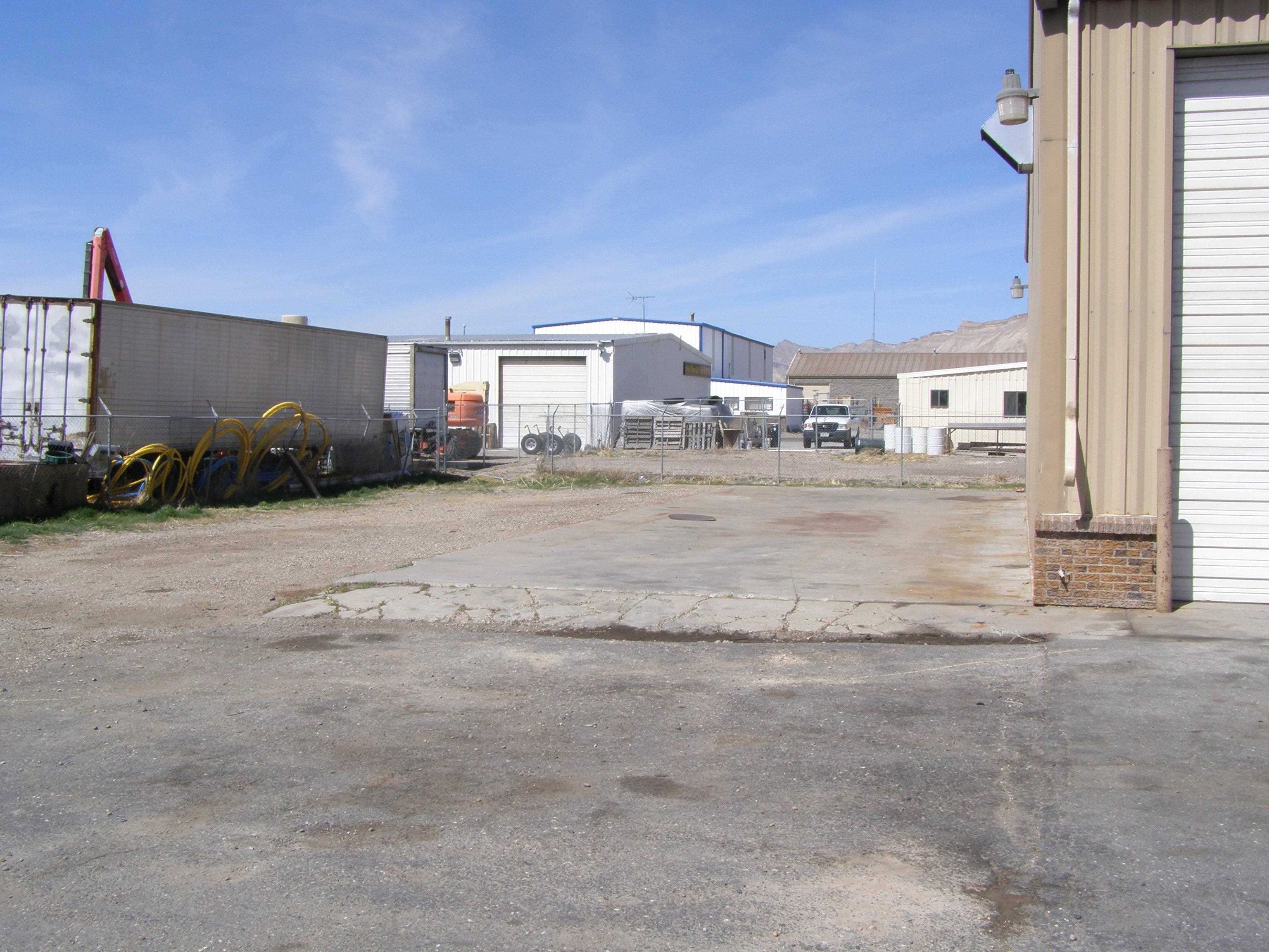 539 32 Road Property Photo 10