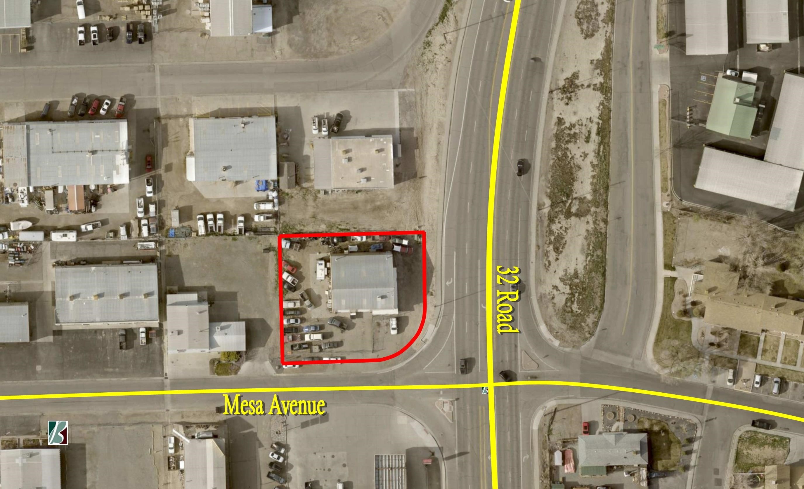 539 32 Road Property Photo 11