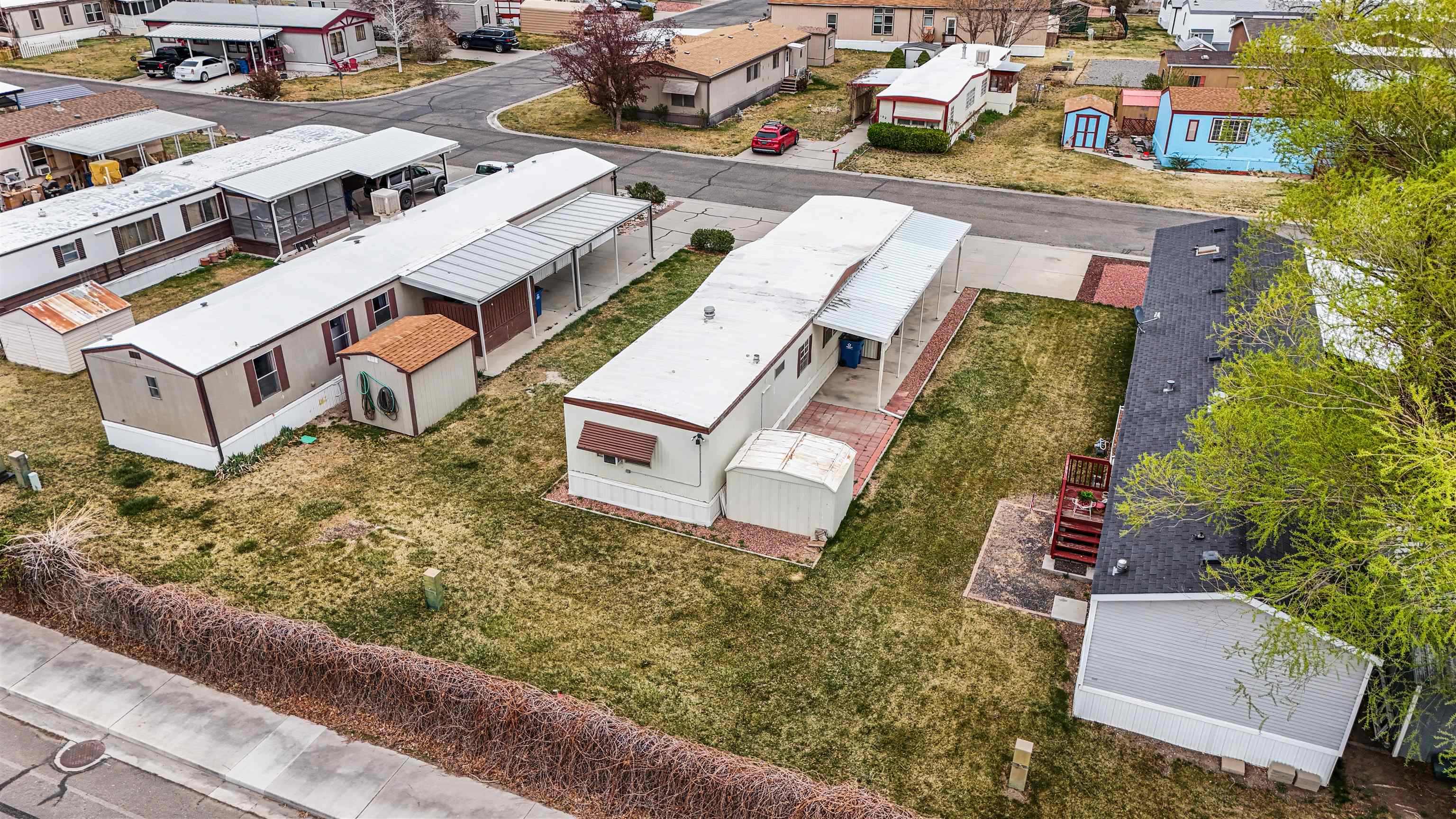 3251 E Road Property Photo 7