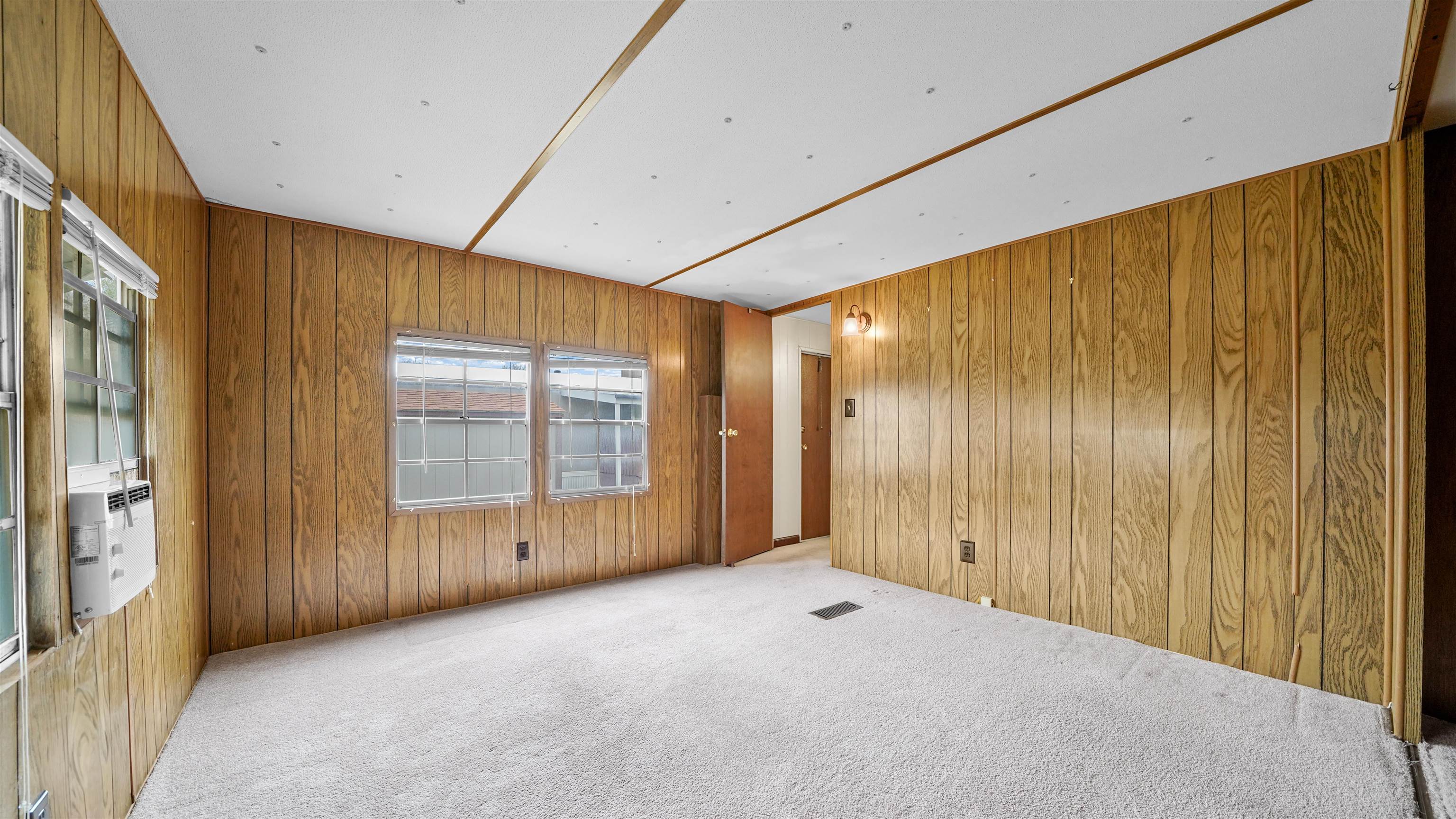 3251 E Road Property Photo 20
