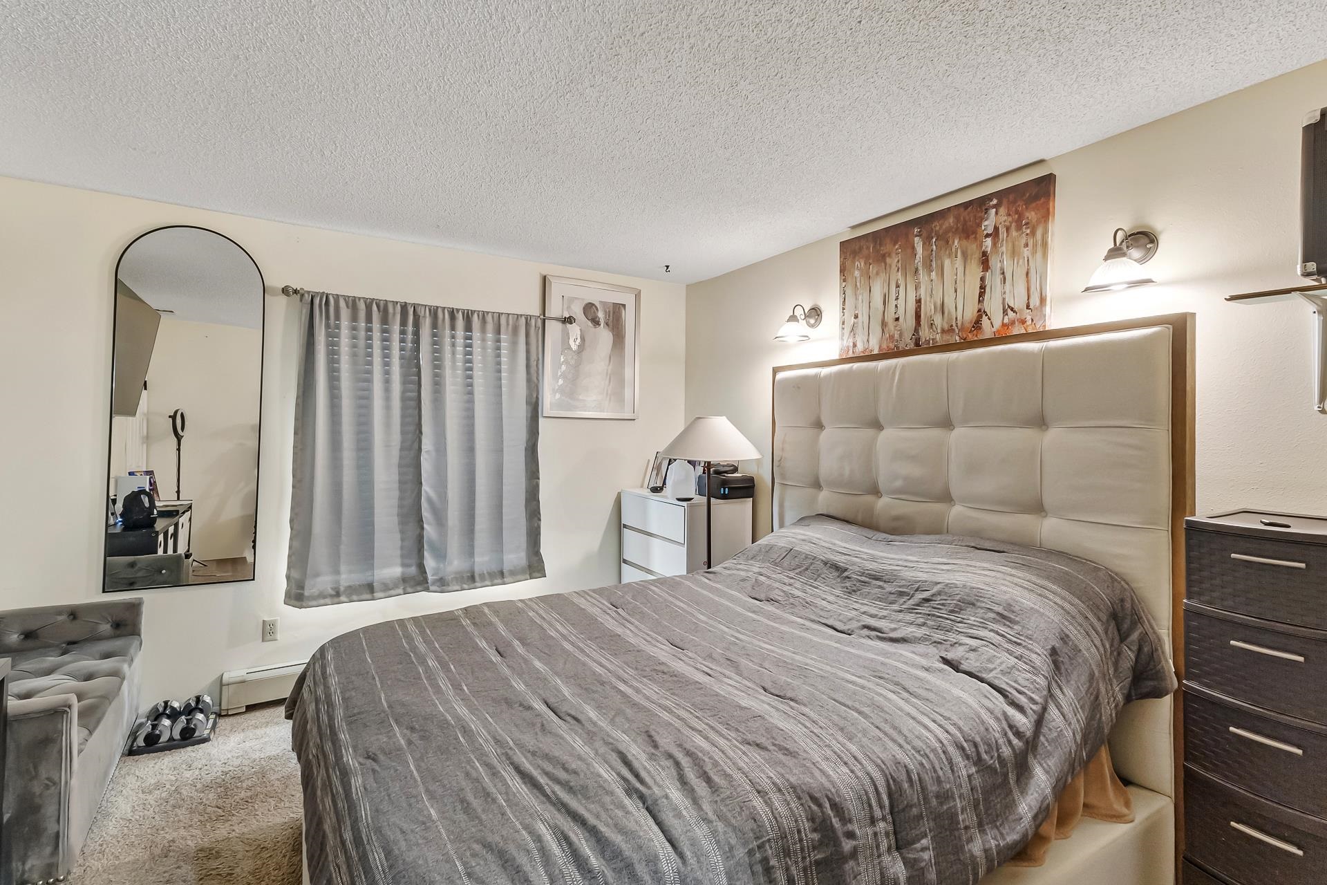 3231 Lakeside Drive Property Photo 8