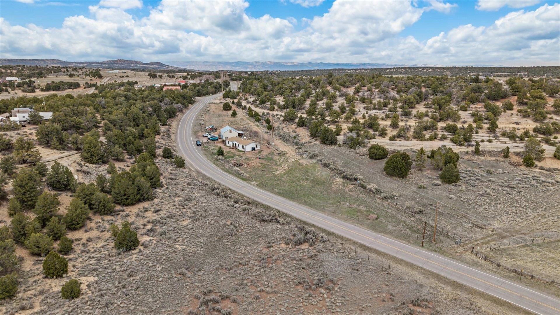 920 S 16 1/2 Road Property Photo 2
