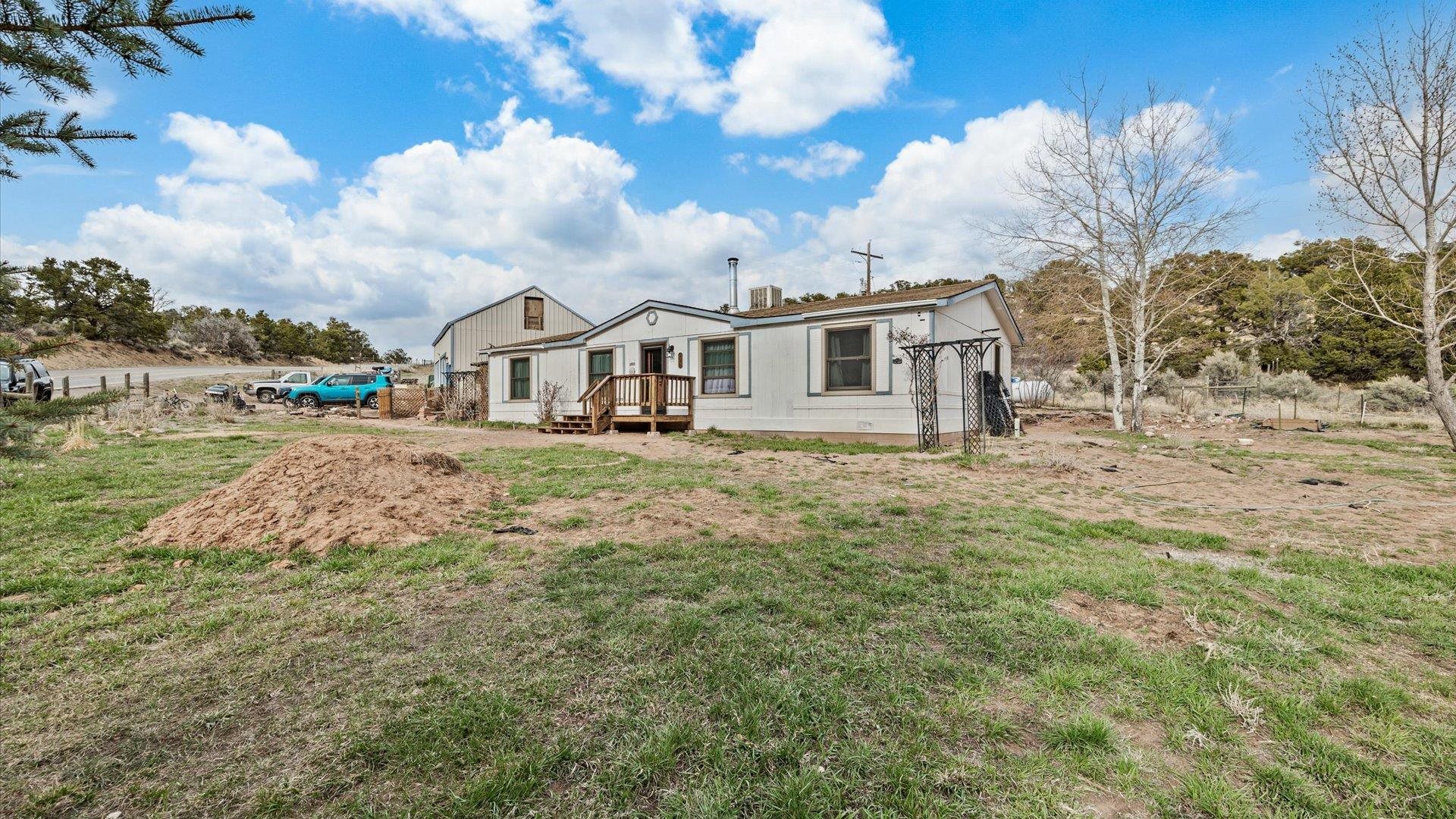 920 S 16 1/2 Road Property Photo 3