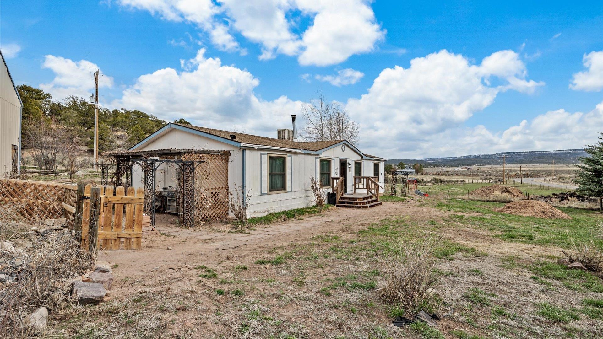 920 S 16 1/2 Road Property Photo 4