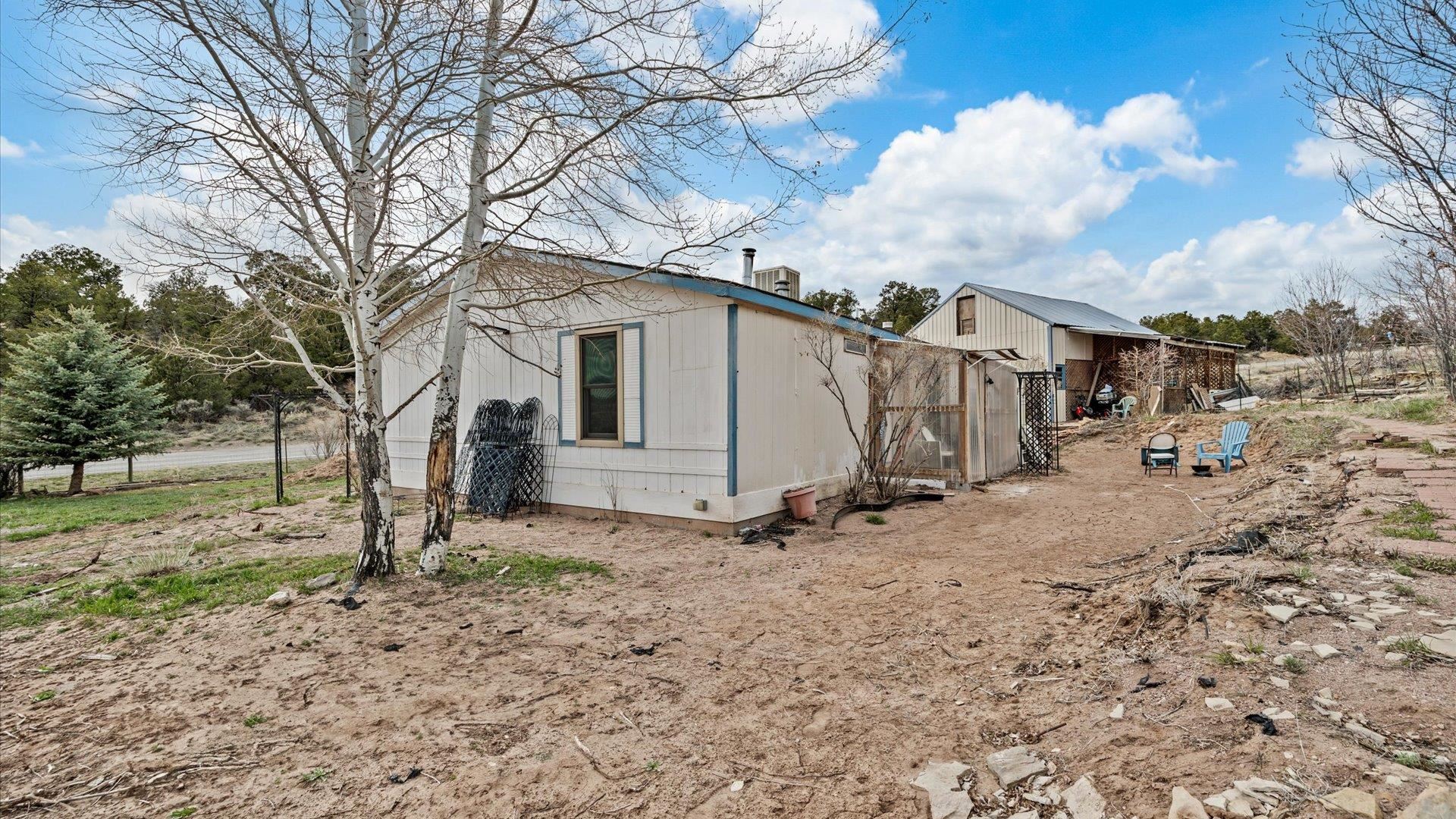 920 S 16 1/2 Road Property Photo 5