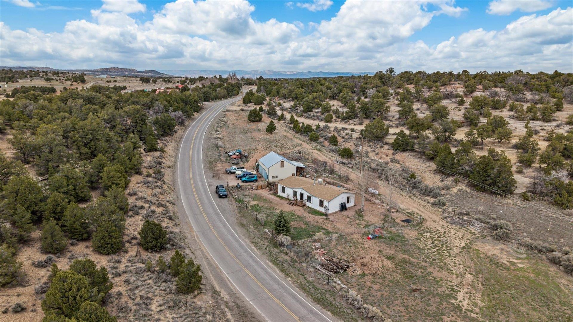 920 S 16 1/2 Road Property Photo 7