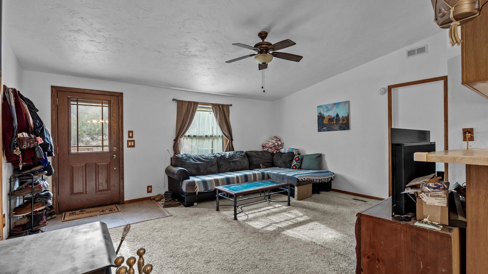 920 S 16 1/2 Road Property Photo 9