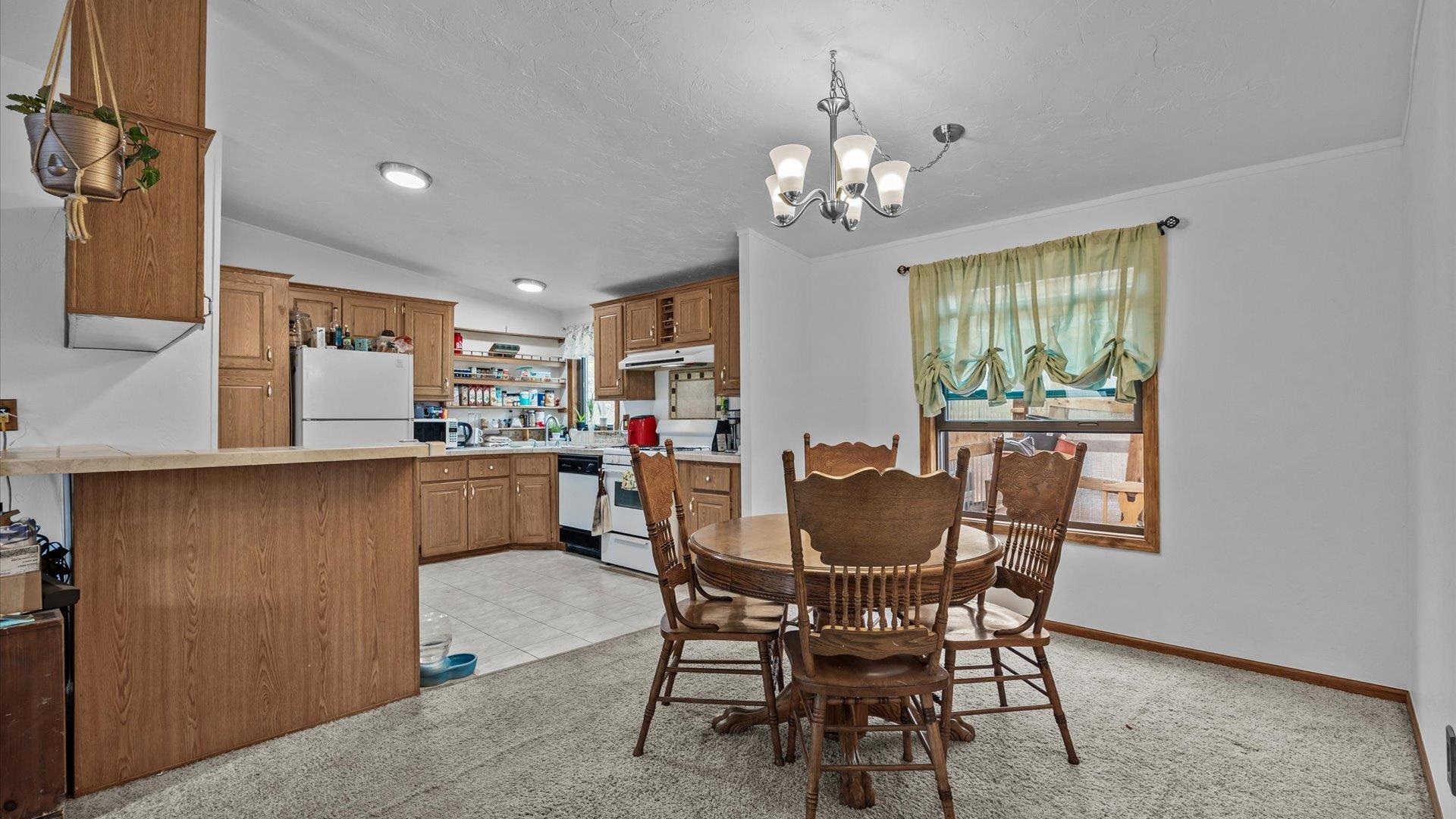 920 S 16 1/2 Road Property Photo 10