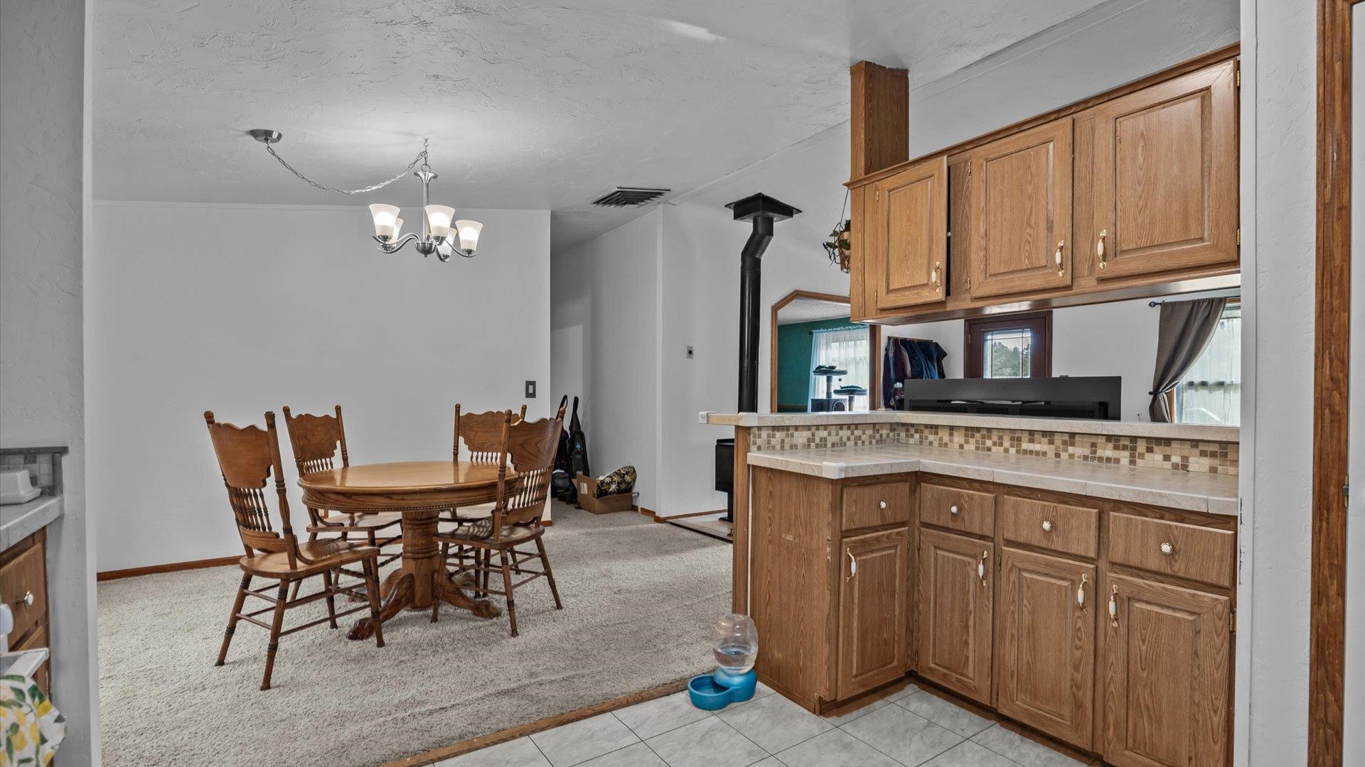 920 S 16 1/2 Road Property Photo 11