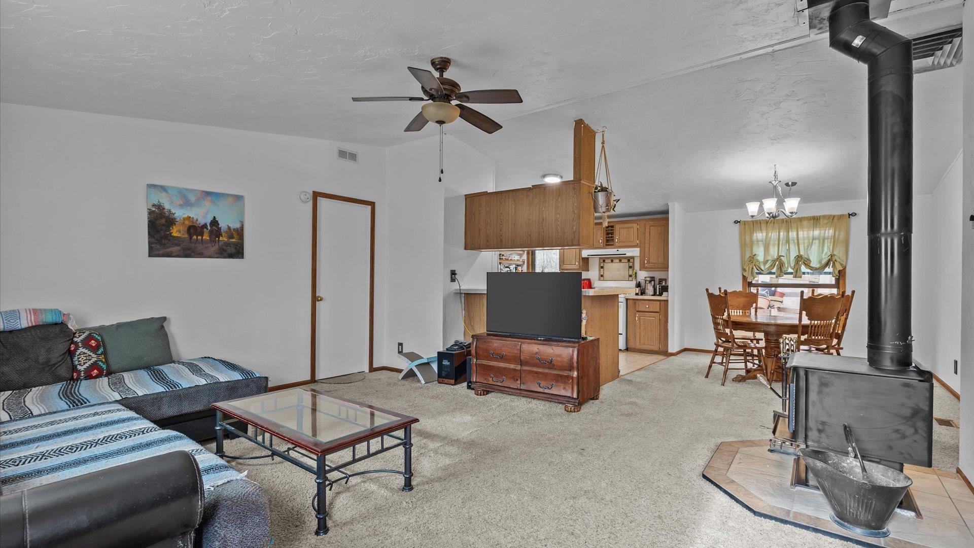 920 S 16 1/2 Road Property Photo 13