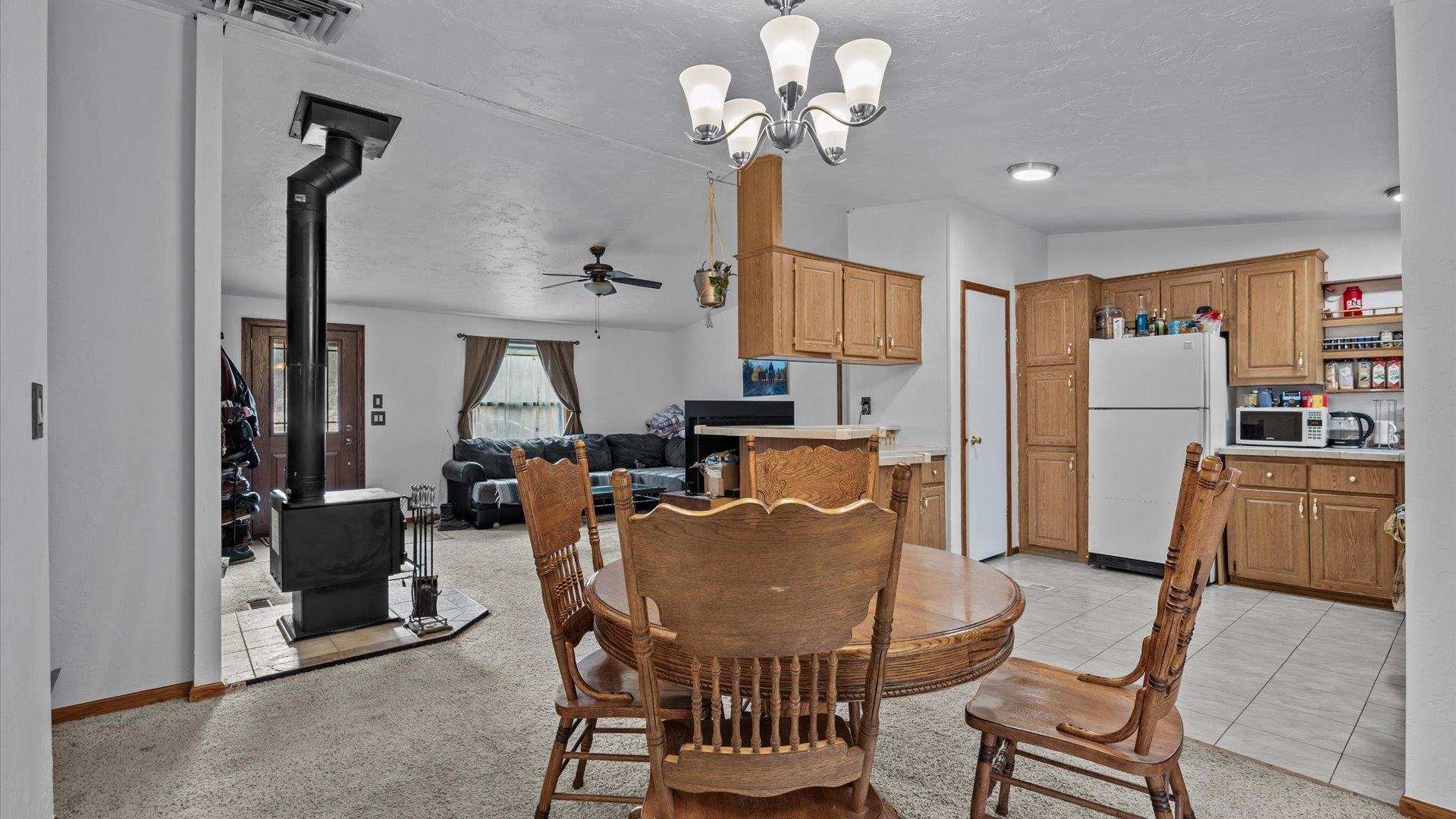 920 S 16 1/2 Road Property Photo 14
