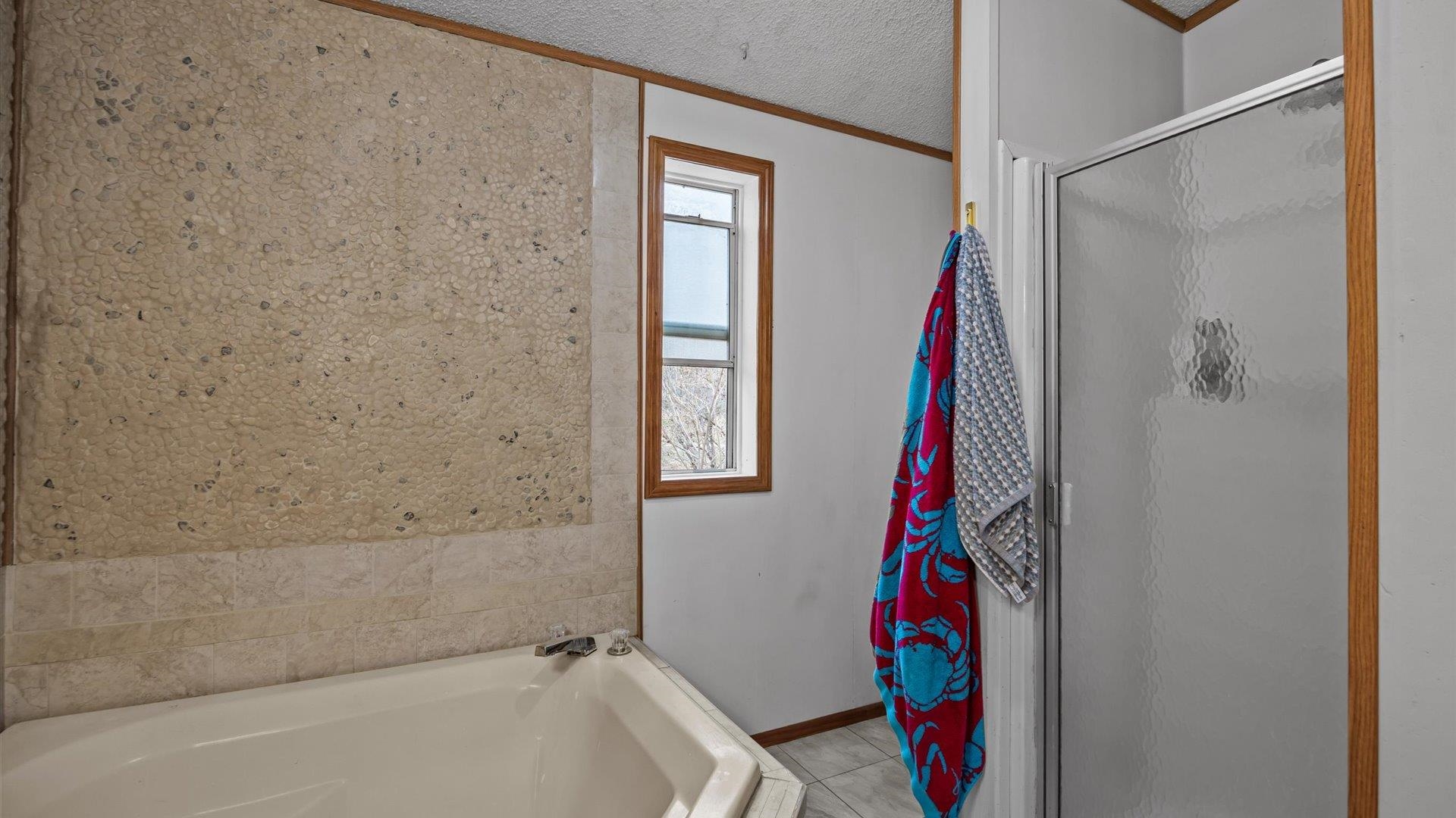 920 S 16 1/2 Road Property Photo 16