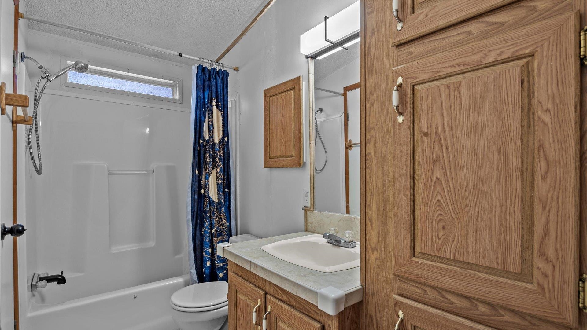 920 S 16 1/2 Road Property Photo 17