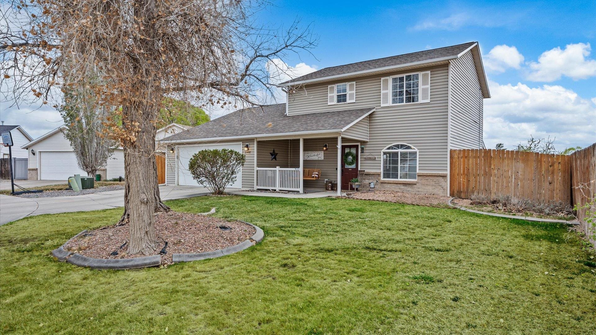 2997 Summerbrook Drive Property Photo