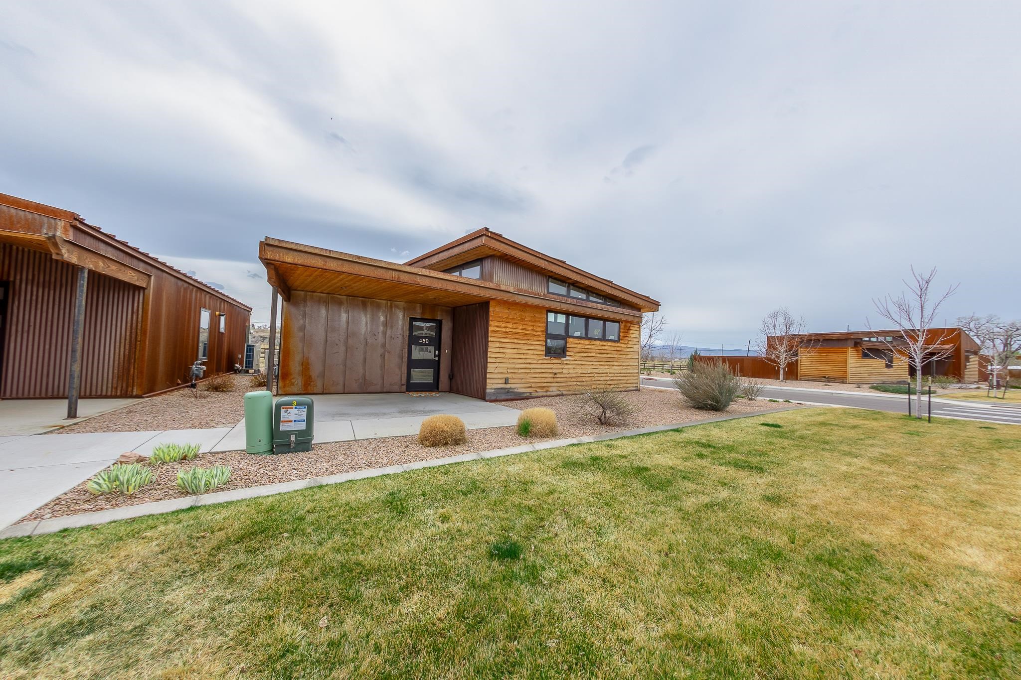 Palisade Legends Real Estate Listings Main Image