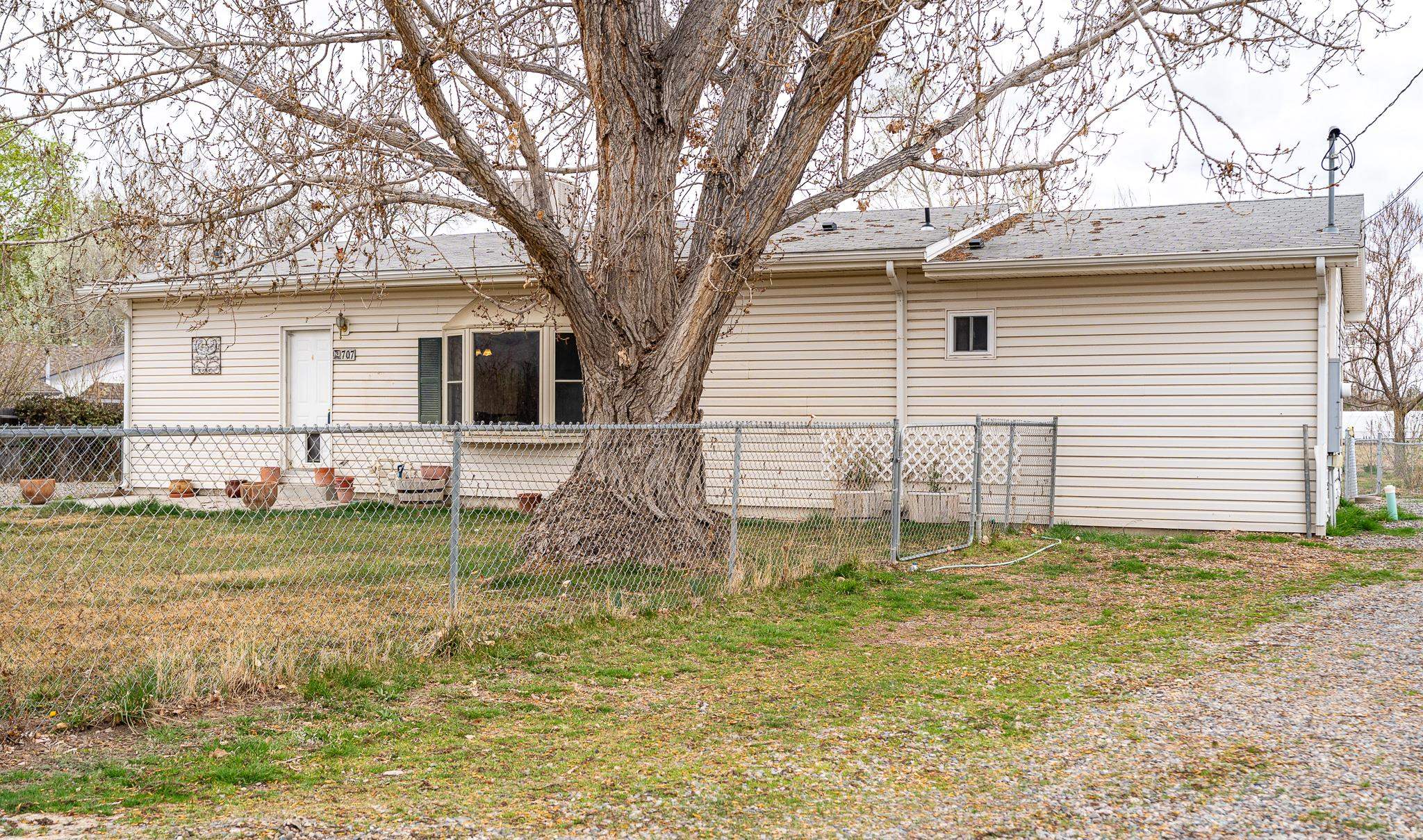 707 36 3/10 Road Property Photo