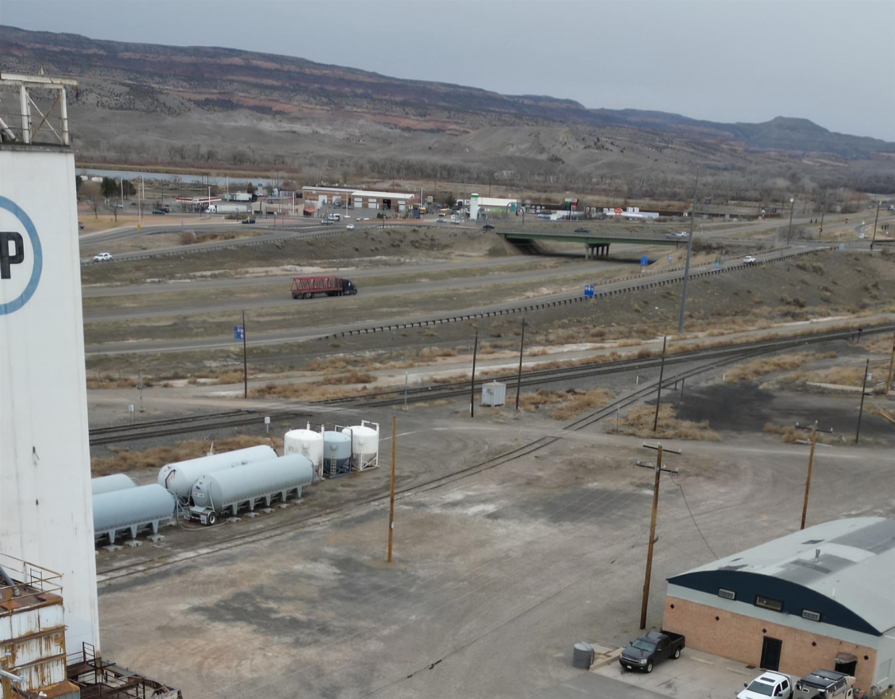 218 Highway 6&50 Property Photo 3