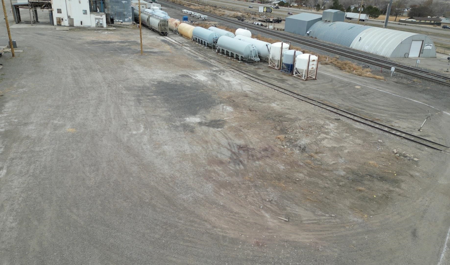218 Highway 6&50 Property Photo 1