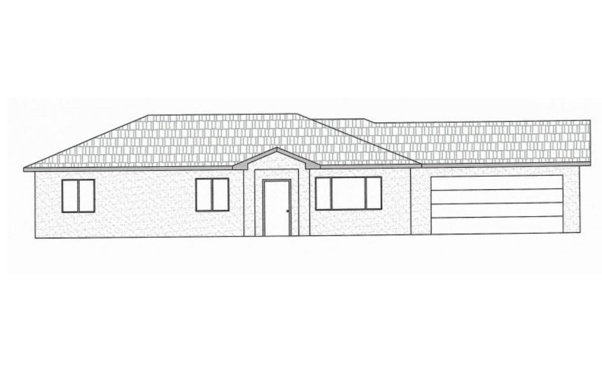 418 Steven Creek Street Property Photo