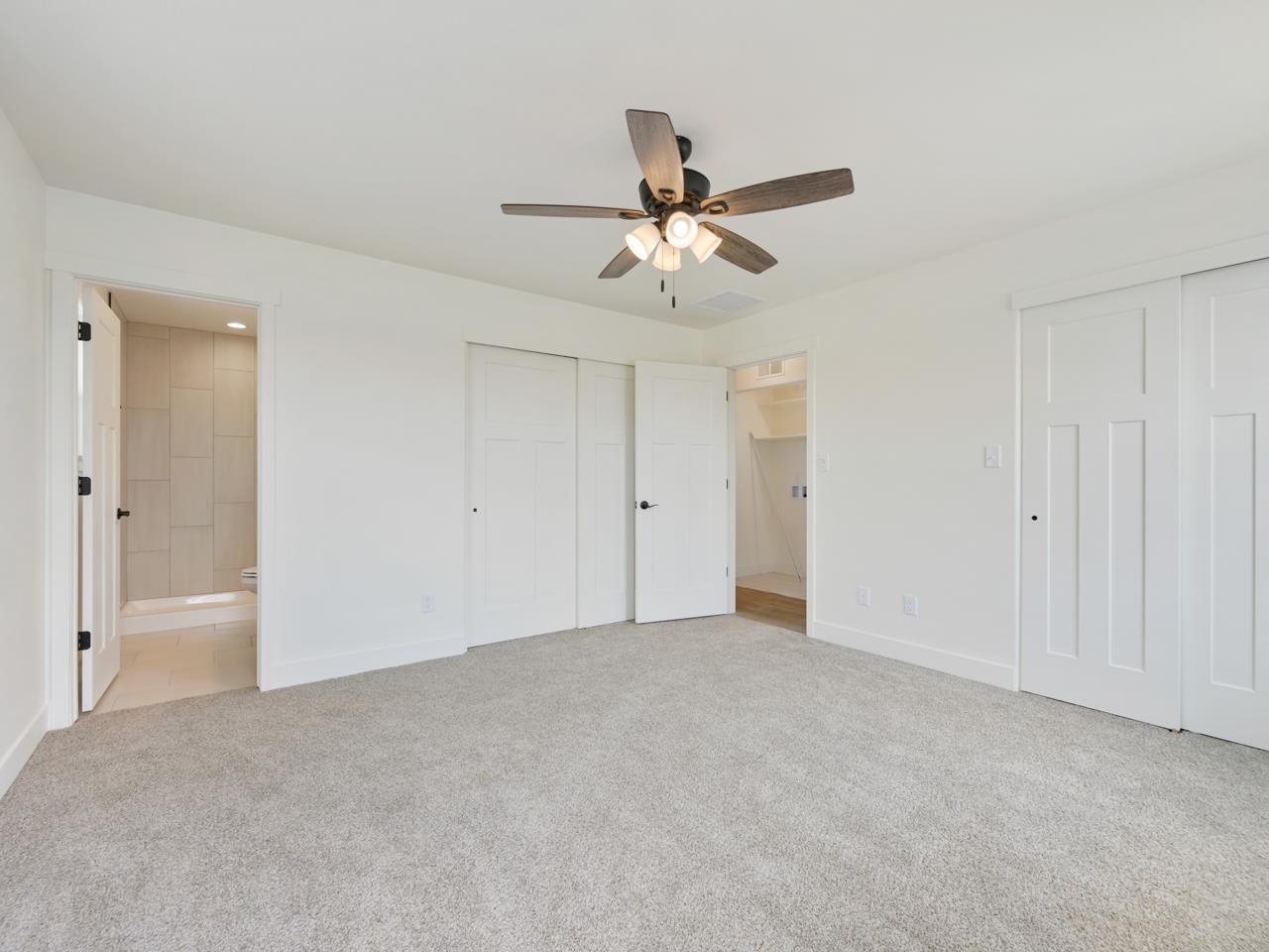 418 Steven Creek Street Property Photo 10