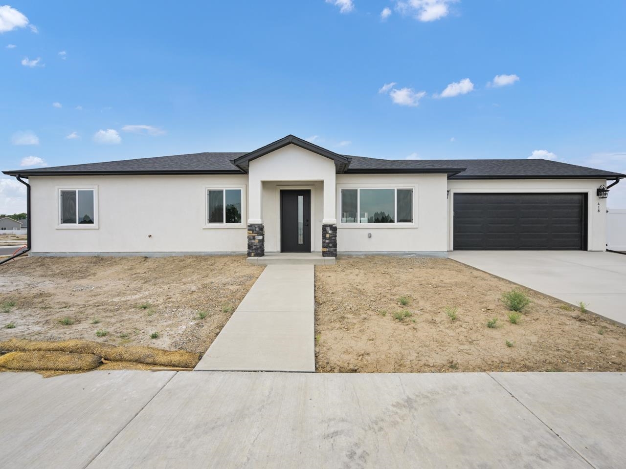 418 Steven Creek Street Property Photo 26
