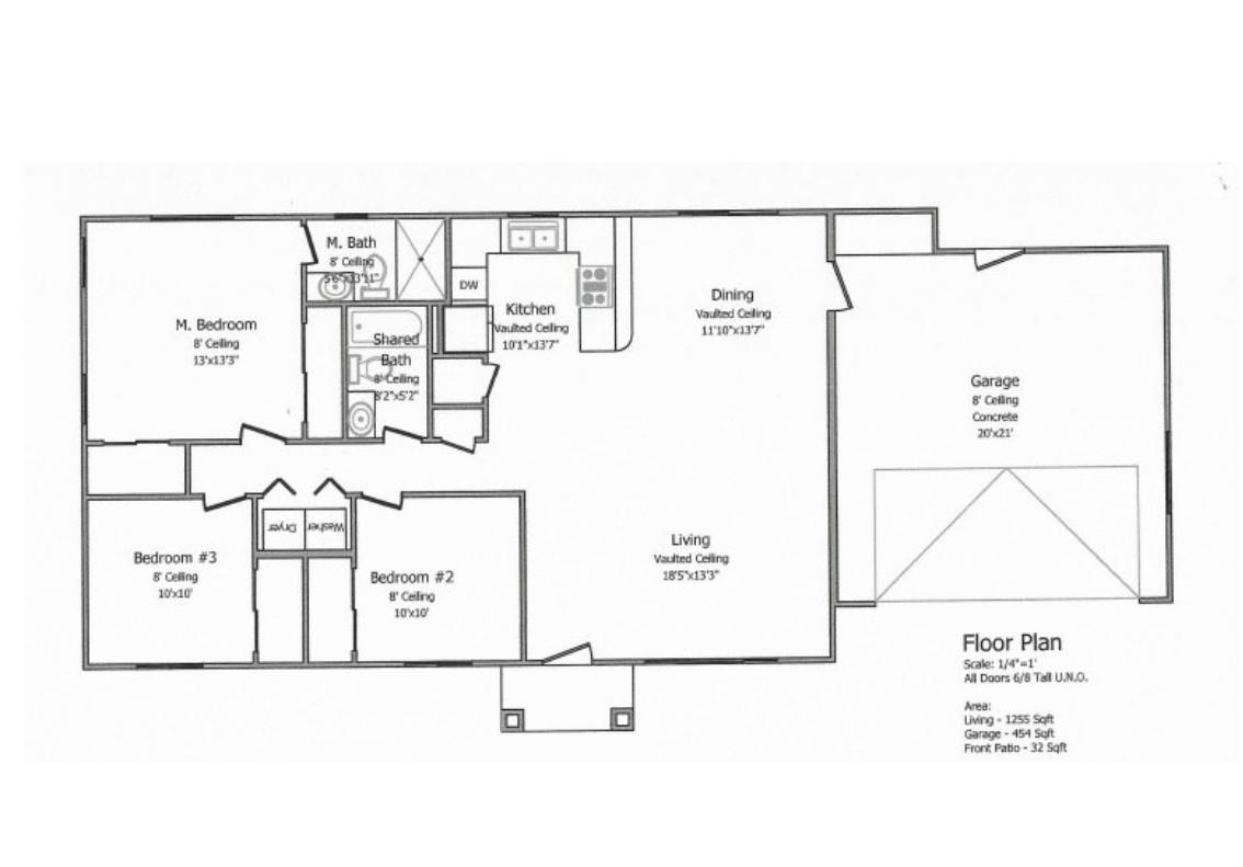 418 Steven Creek Street Property Photo 27