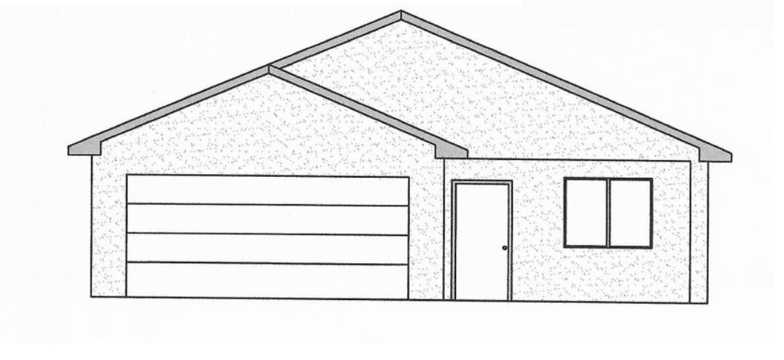 420 Steven Creek Street Property Photo