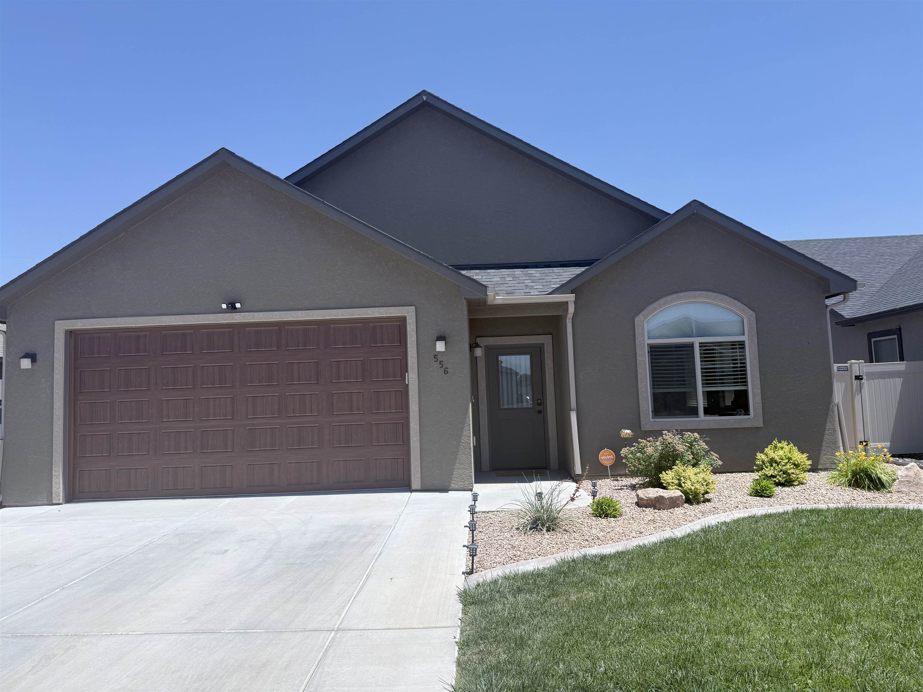 556 Red Cedar Way Property Photo 1