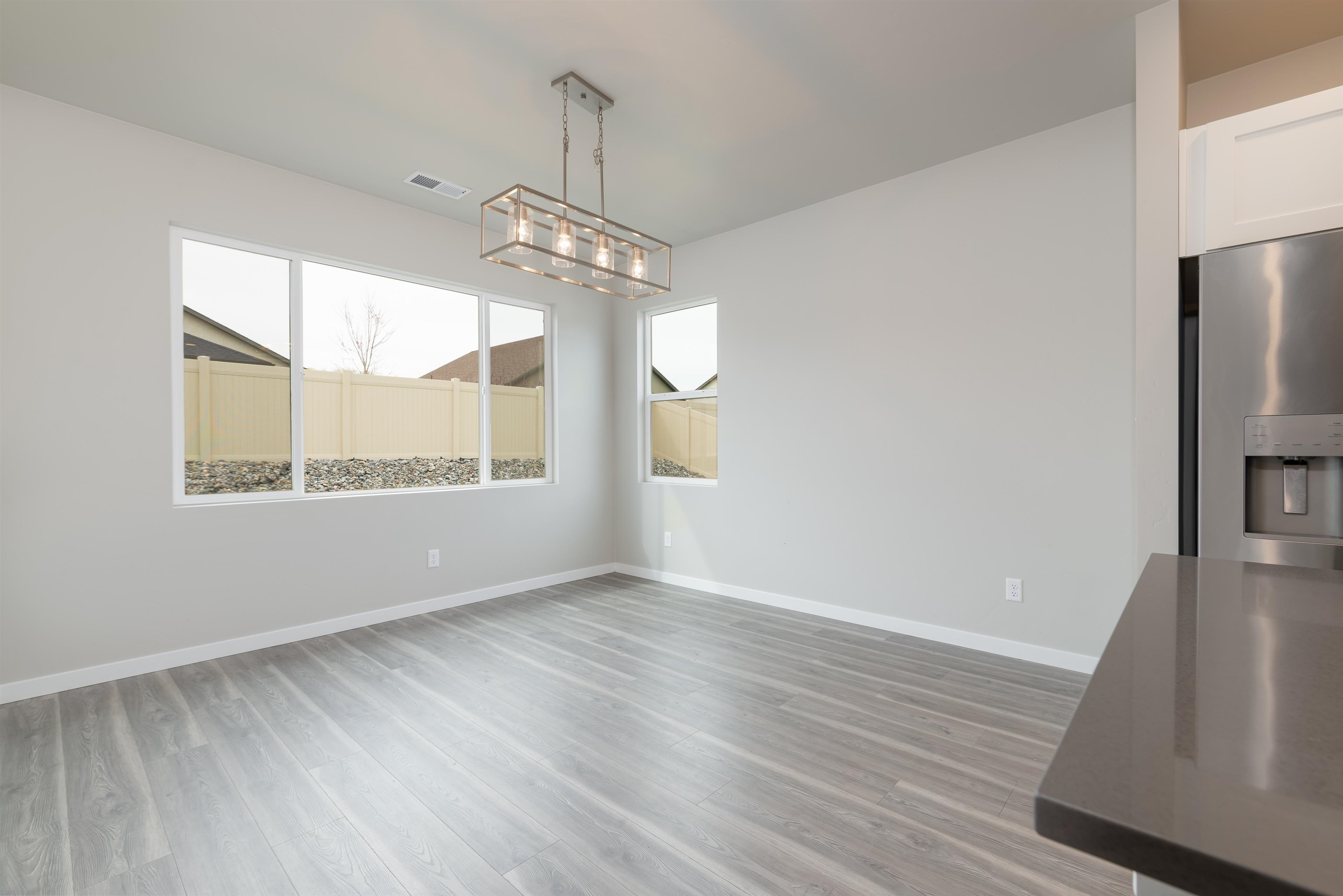 2949 Ronda Lee Road Property Photo 10
